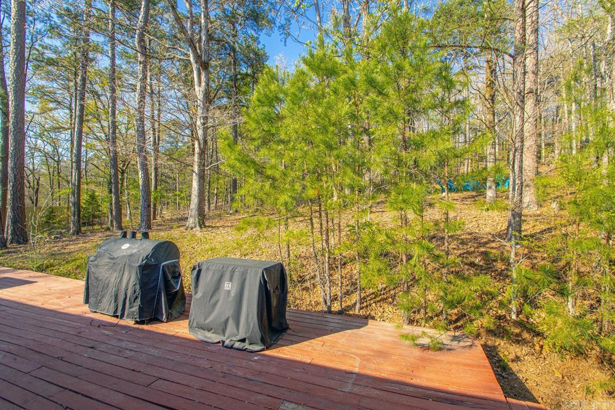 HANNAHVILLE - Residential