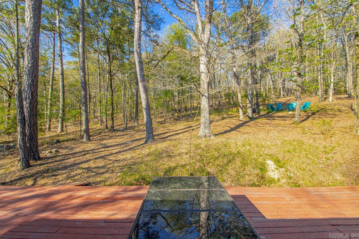 HANNAHVILLE - Residential