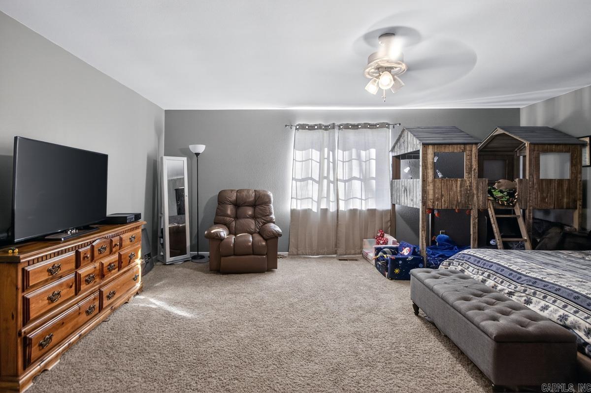 HANNAHVILLE - Residential