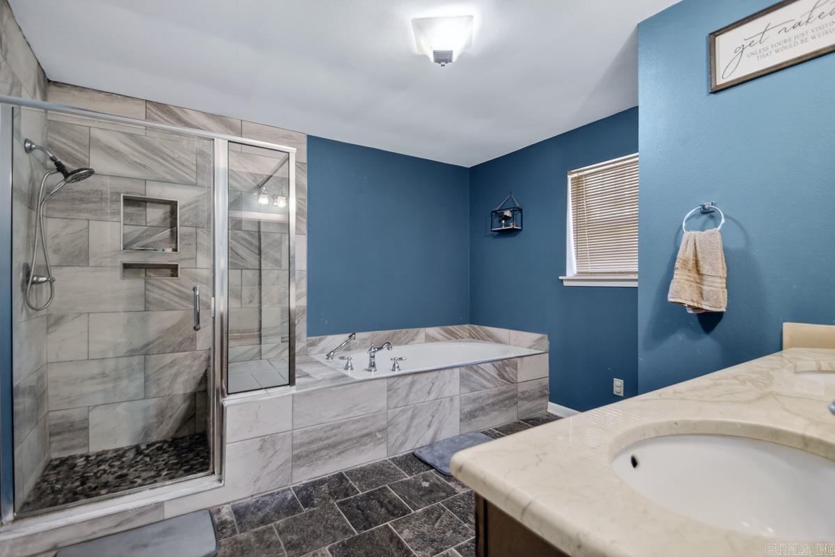 HANNAHVILLE - Residential