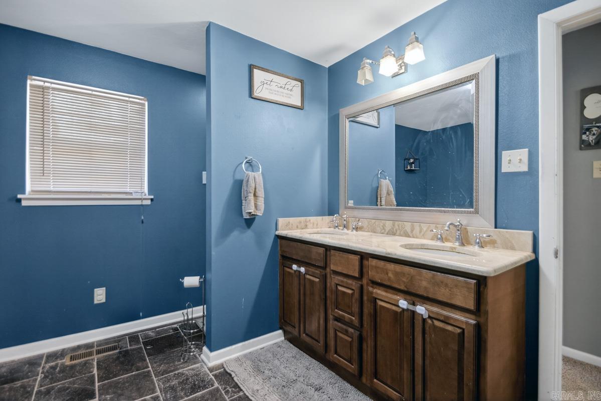 HANNAHVILLE - Residential