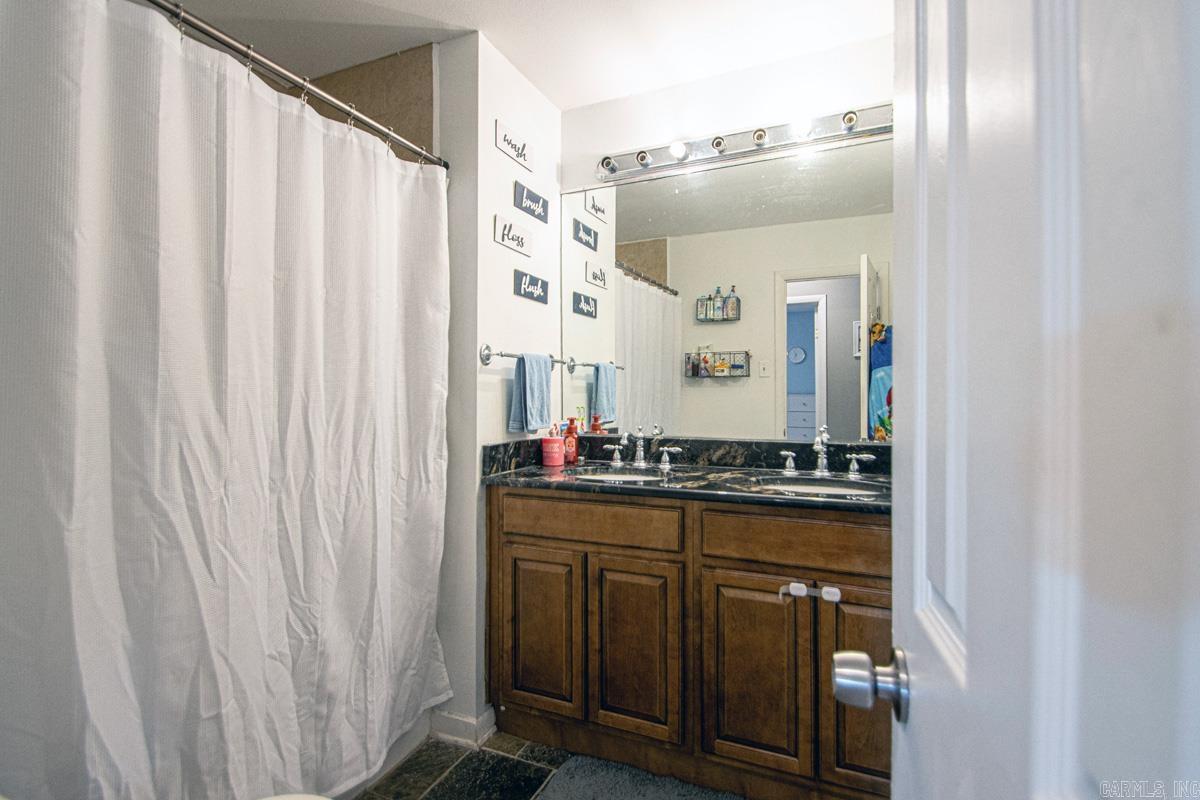 HANNAHVILLE - Residential