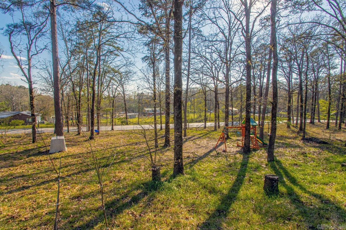 HANNAHVILLE - Residential