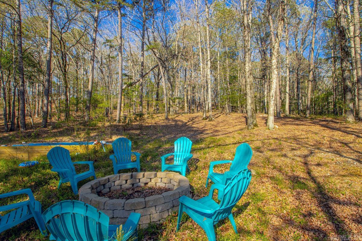 HANNAHVILLE - Residential