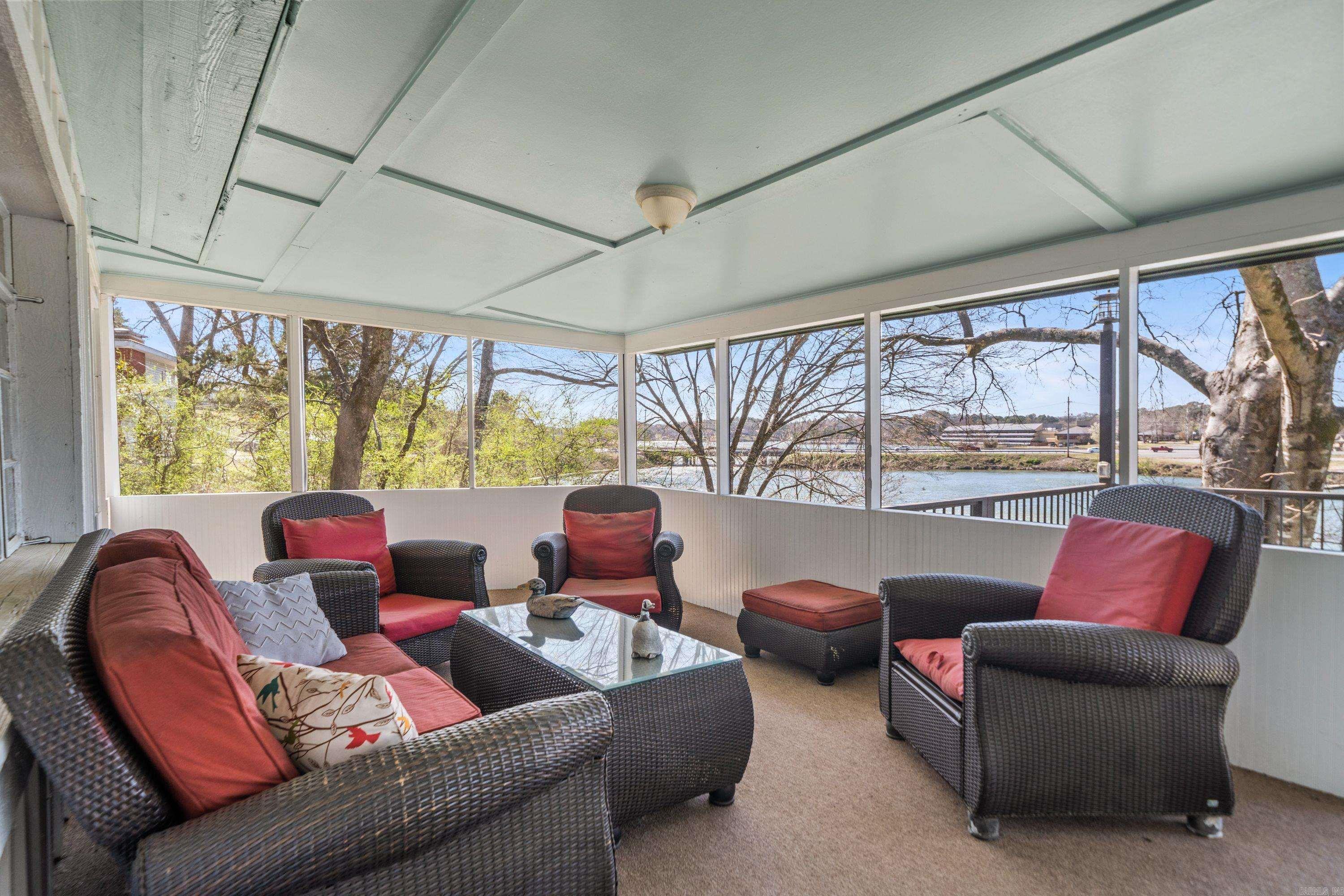WESTWARD HO HEIGHTS - OUT - Residential