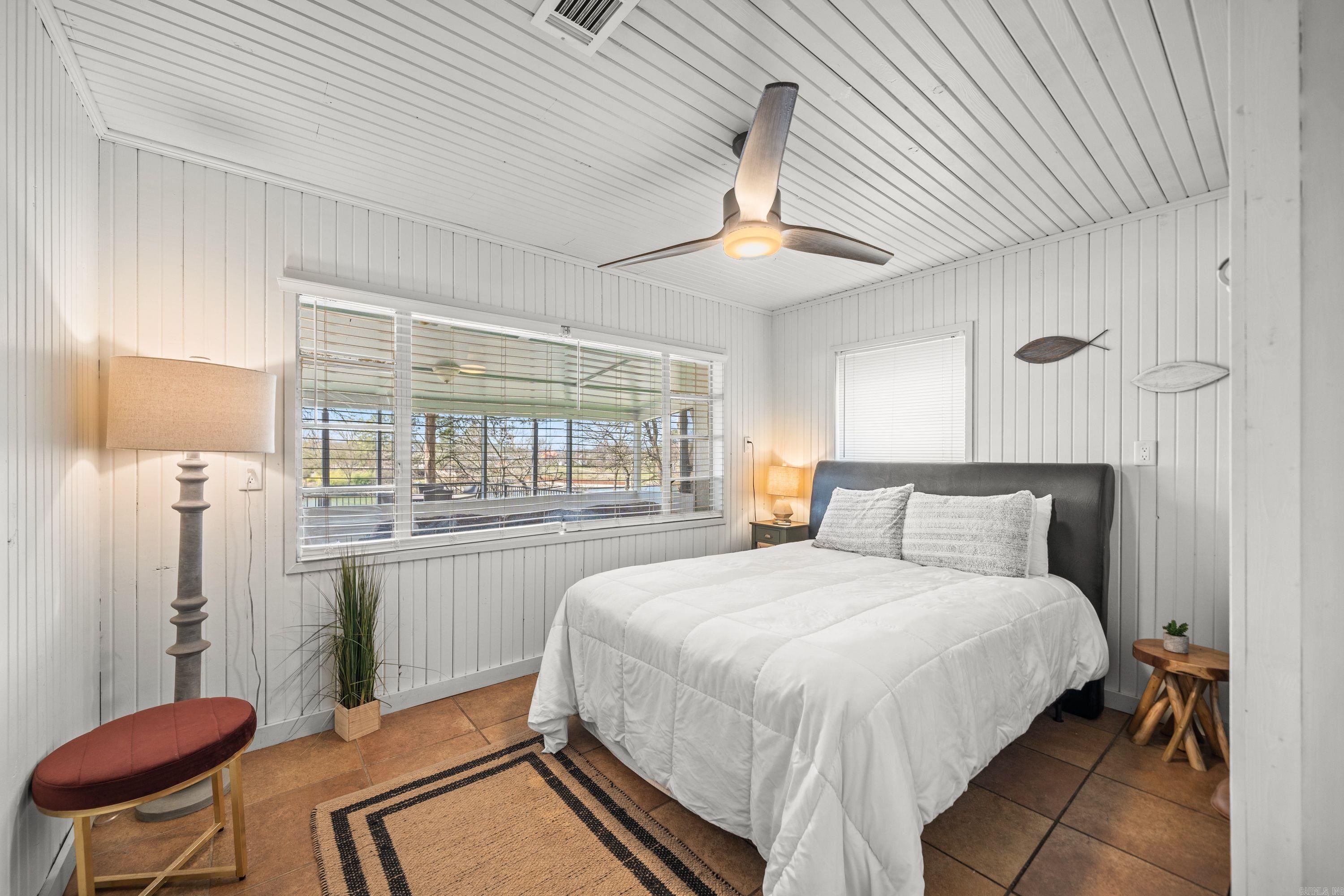 WESTWARD HO HEIGHTS - OUT - Residential