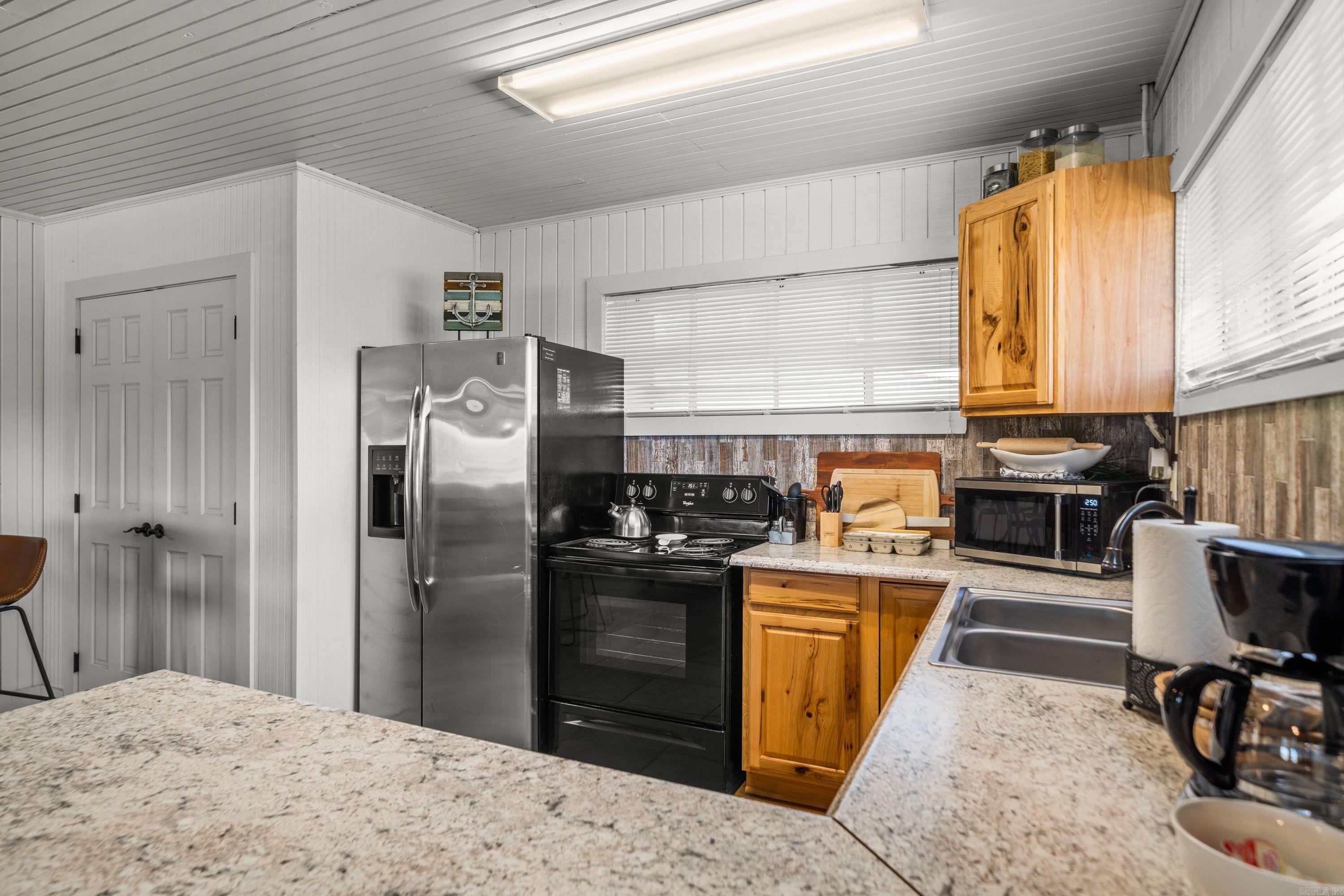 WESTWARD HO HEIGHTS - OUT - Residential