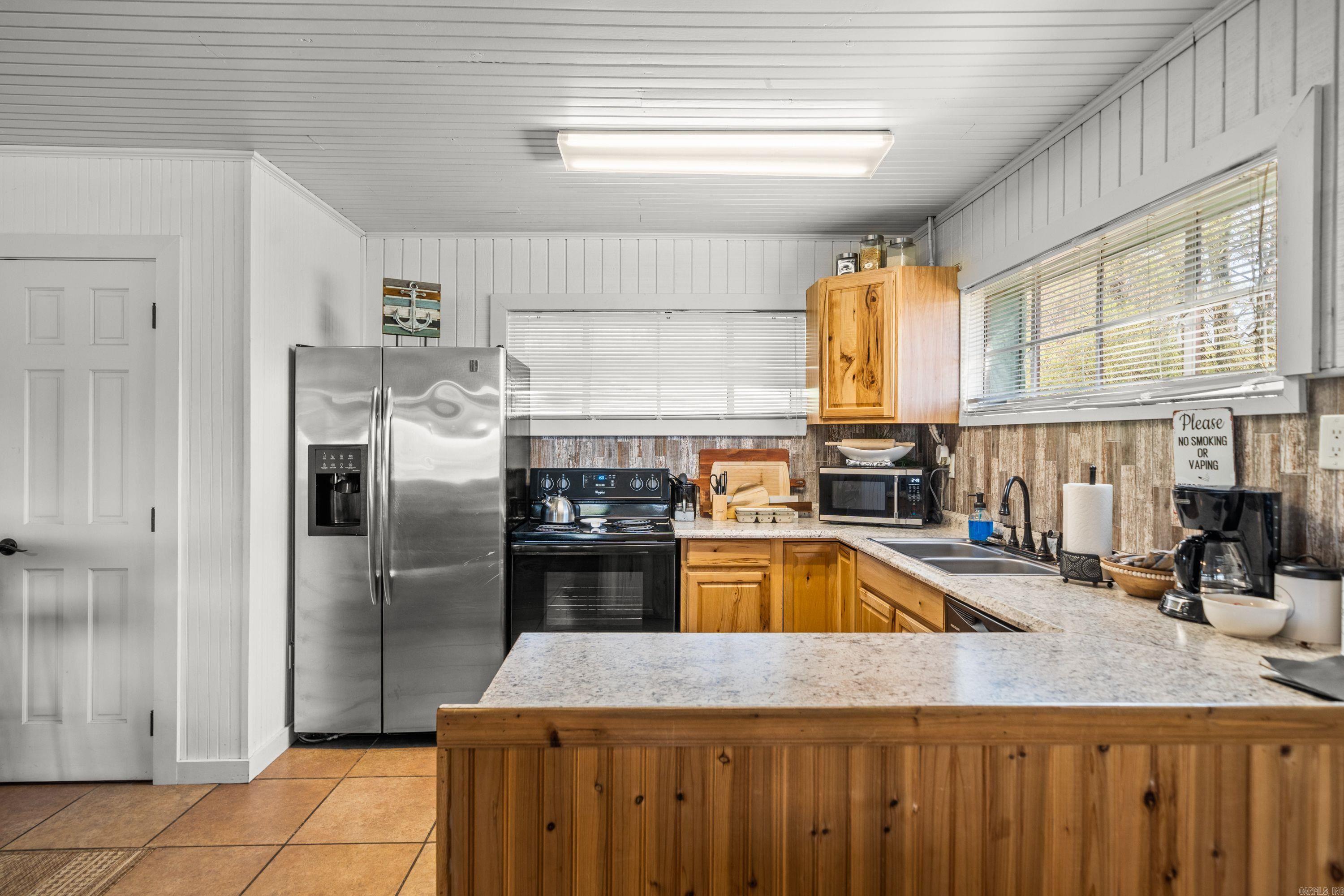 WESTWARD HO HEIGHTS - OUT - Residential