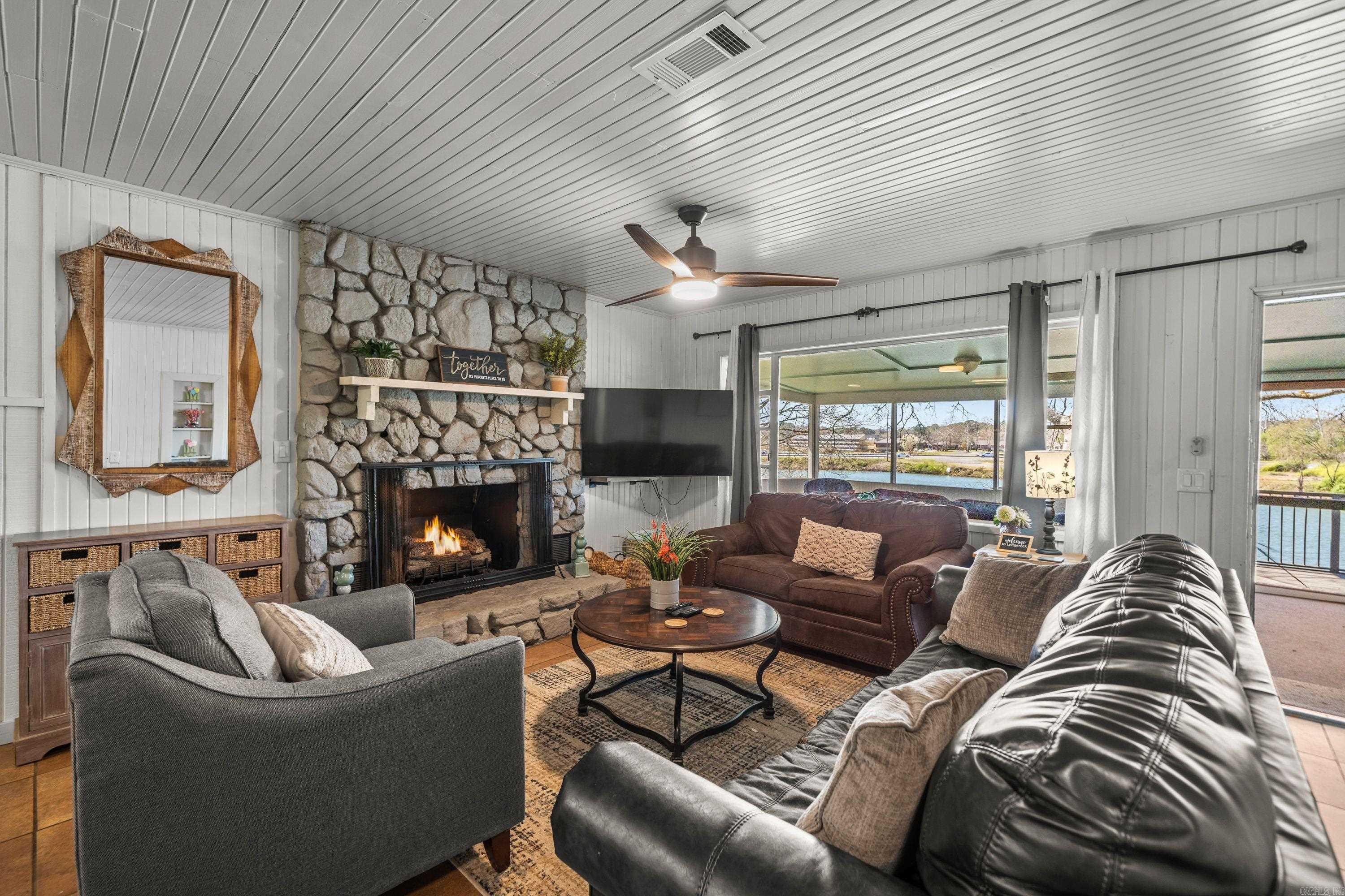 WESTWARD HO HEIGHTS - OUT - Residential