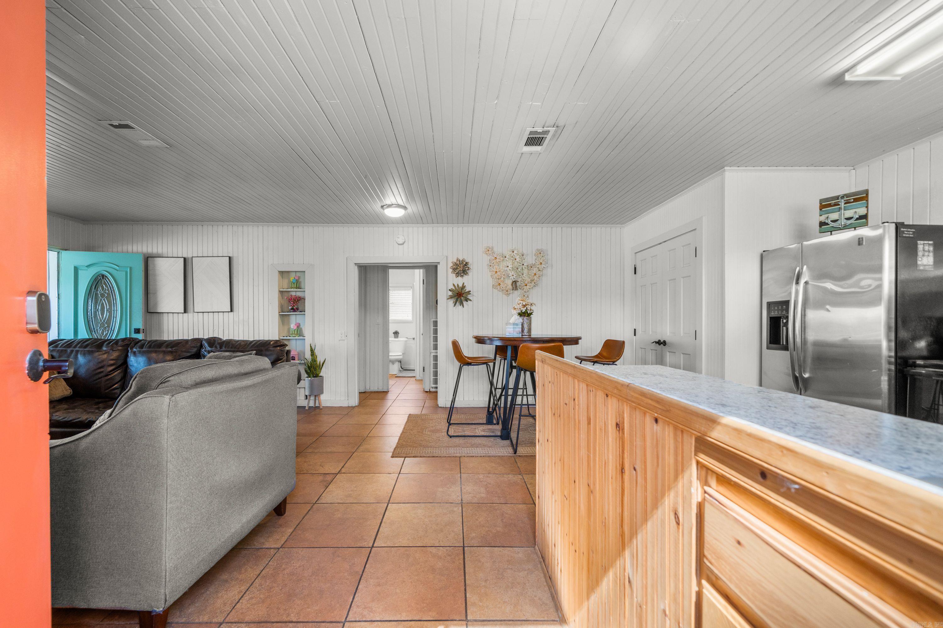 WESTWARD HO HEIGHTS - OUT - Residential