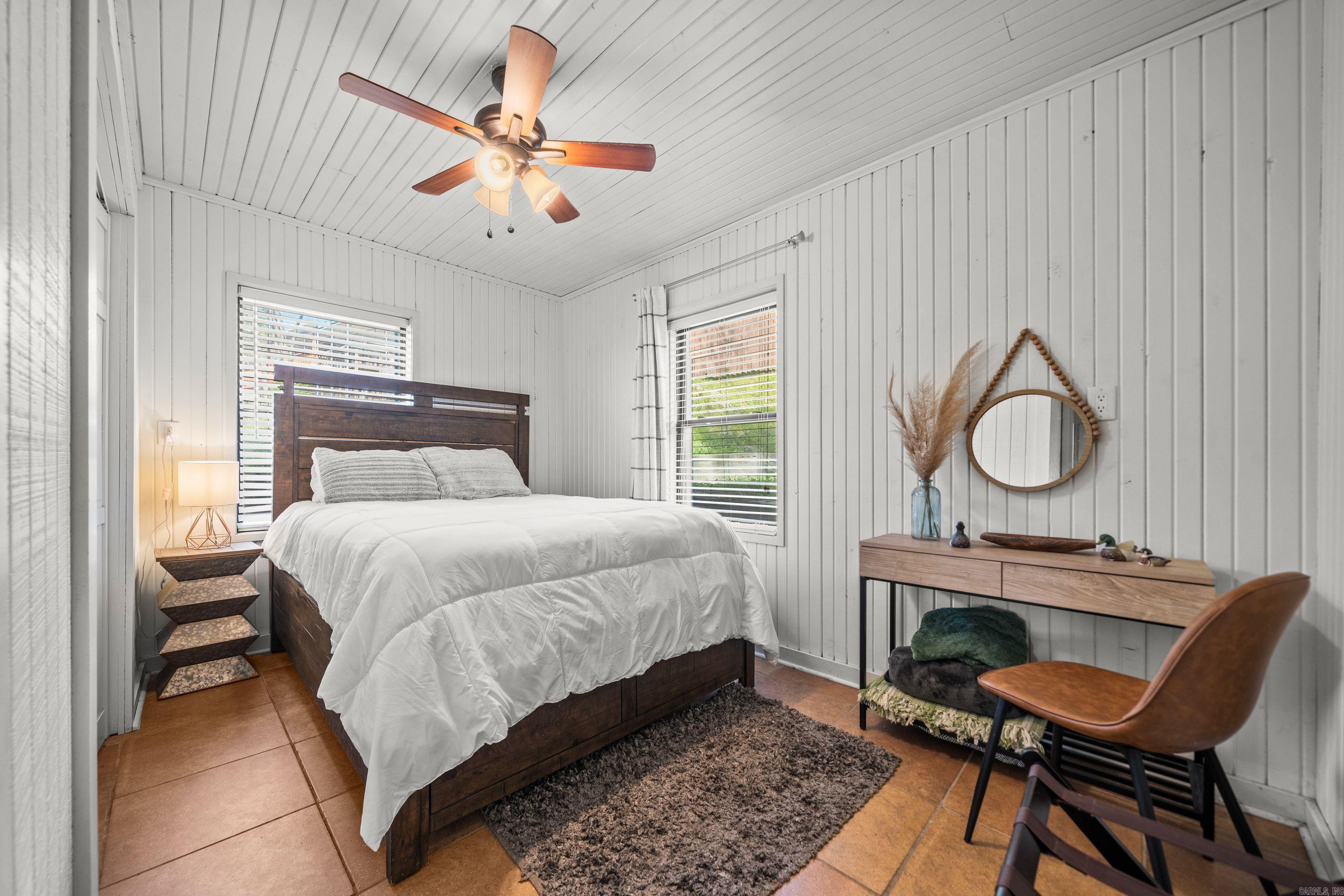 WESTWARD HO HEIGHTS - OUT - Residential
