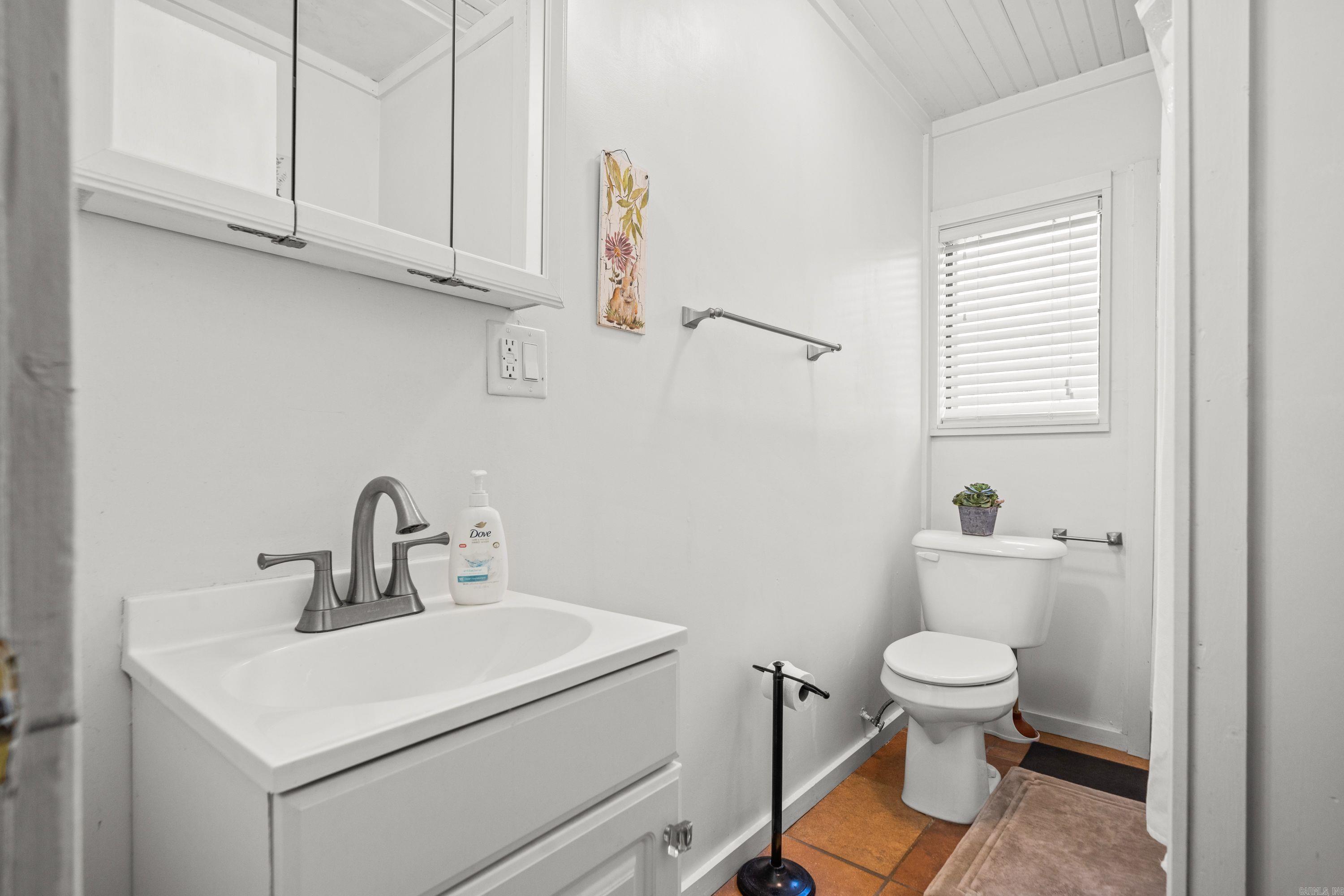 WESTWARD HO HEIGHTS - OUT - Residential