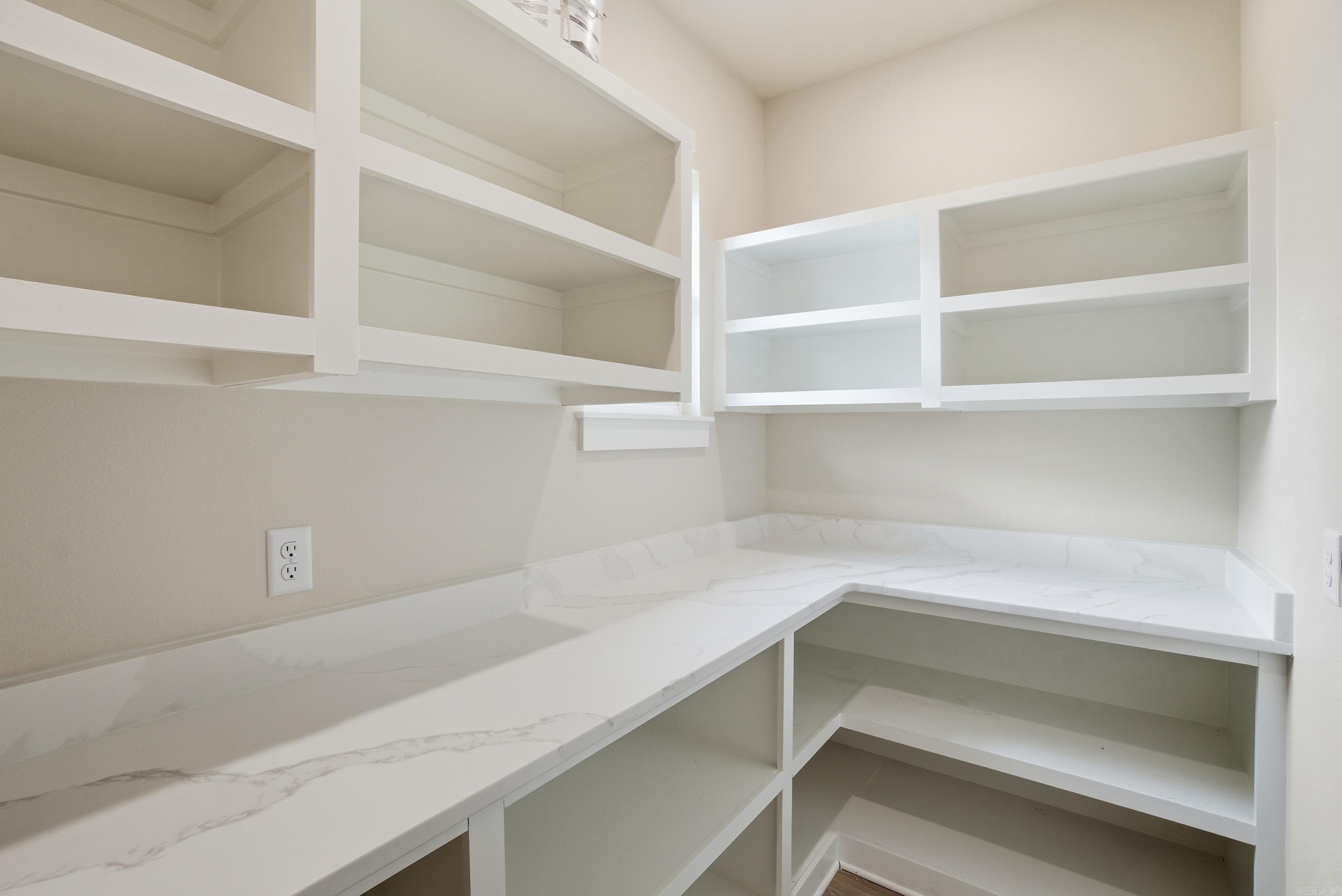 LANDING AT EMERALD ISLE - Residential