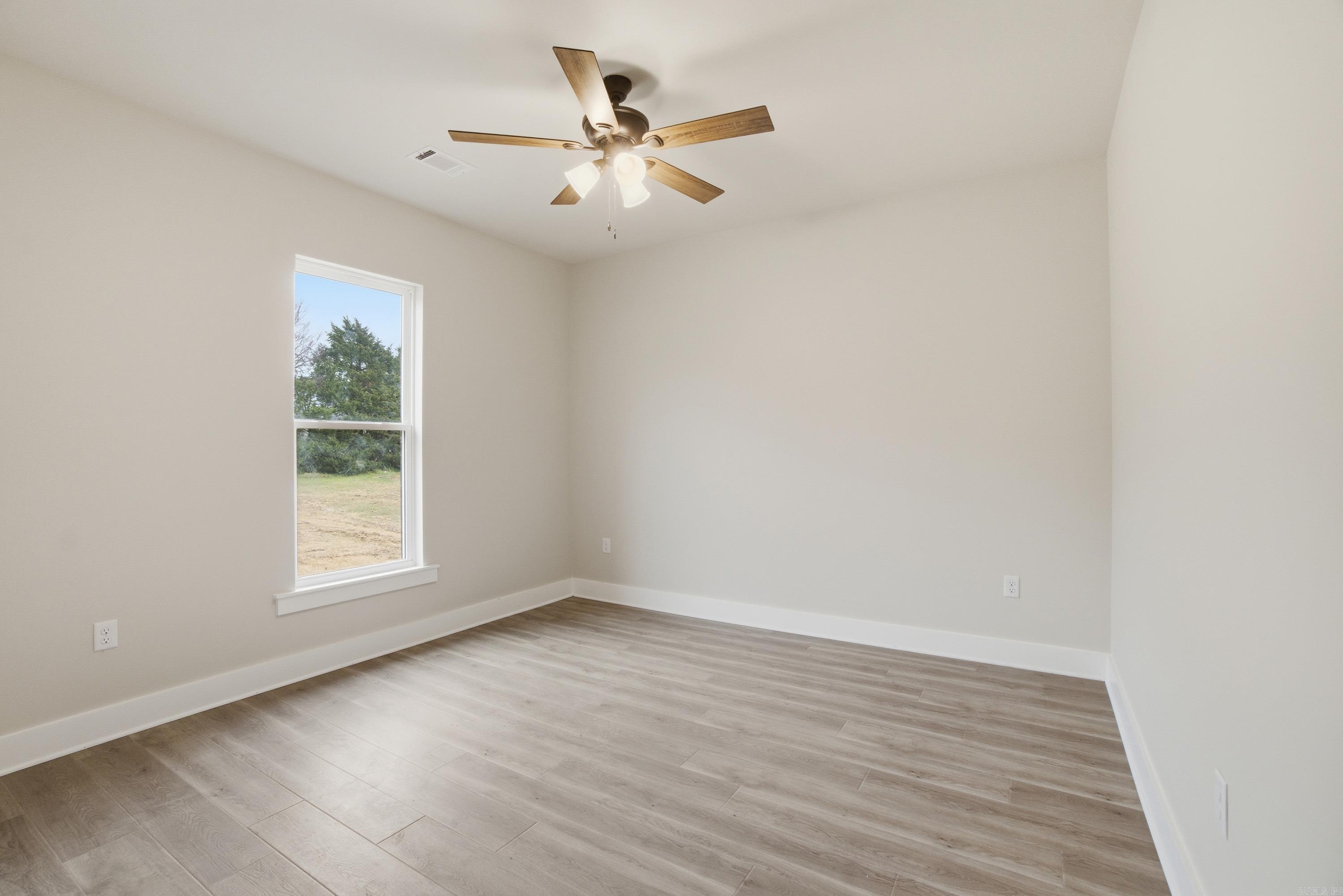 LANDING AT EMERALD ISLE - Residential