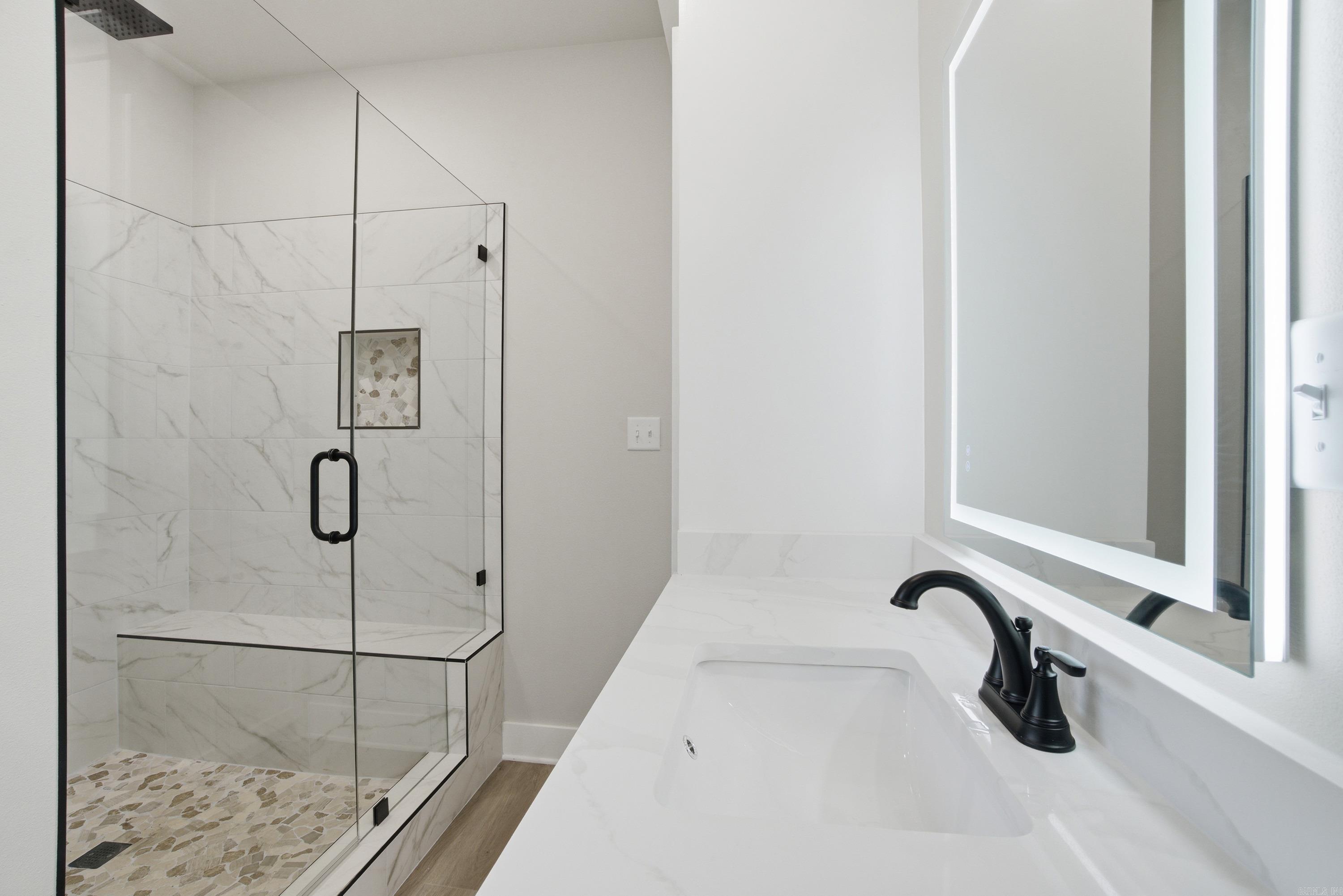 LANDING AT EMERALD ISLE - Residential