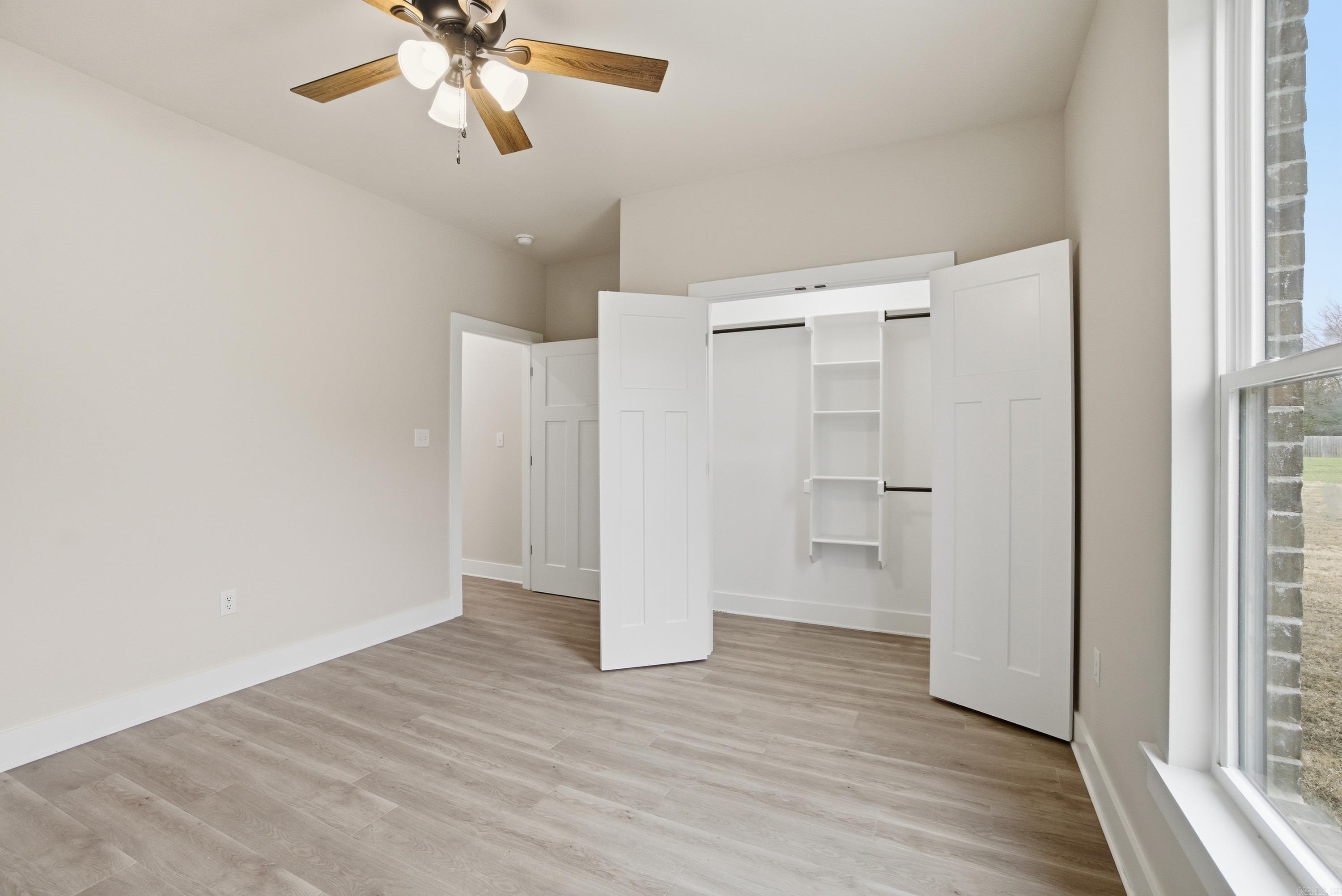 LANDING AT EMERALD ISLE - Residential