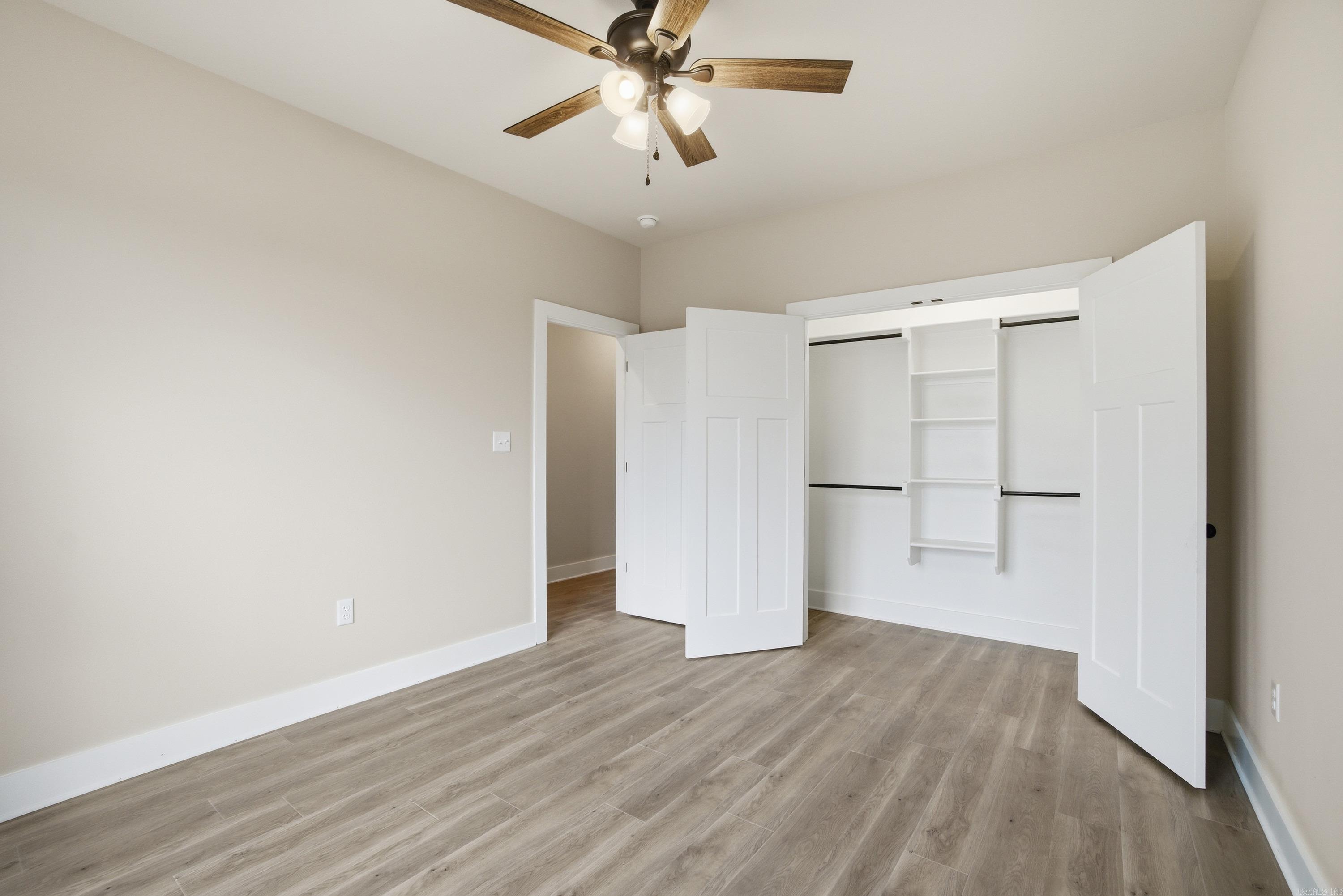 LANDING AT EMERALD ISLE - Residential