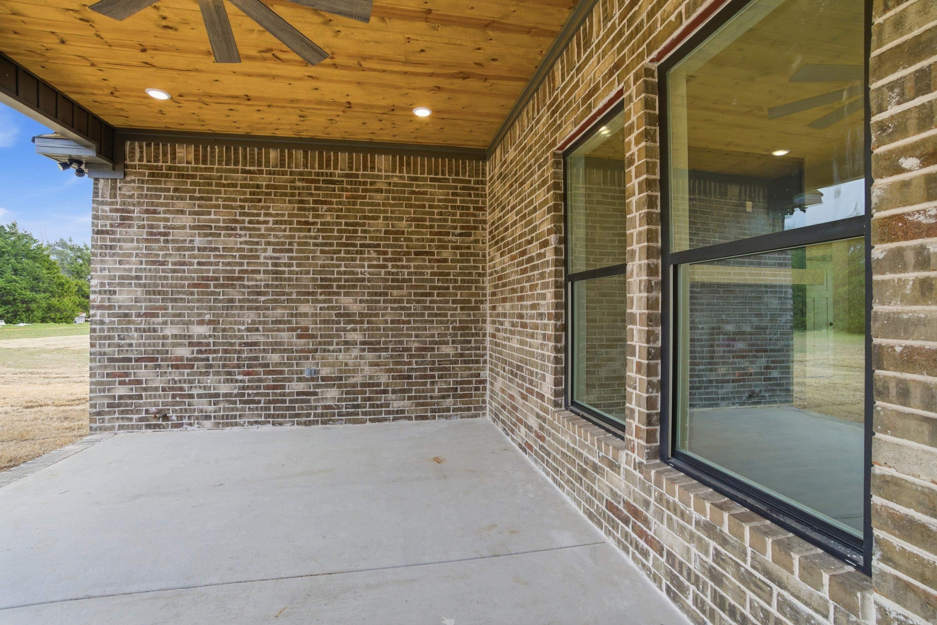 LANDING AT EMERALD ISLE - Residential