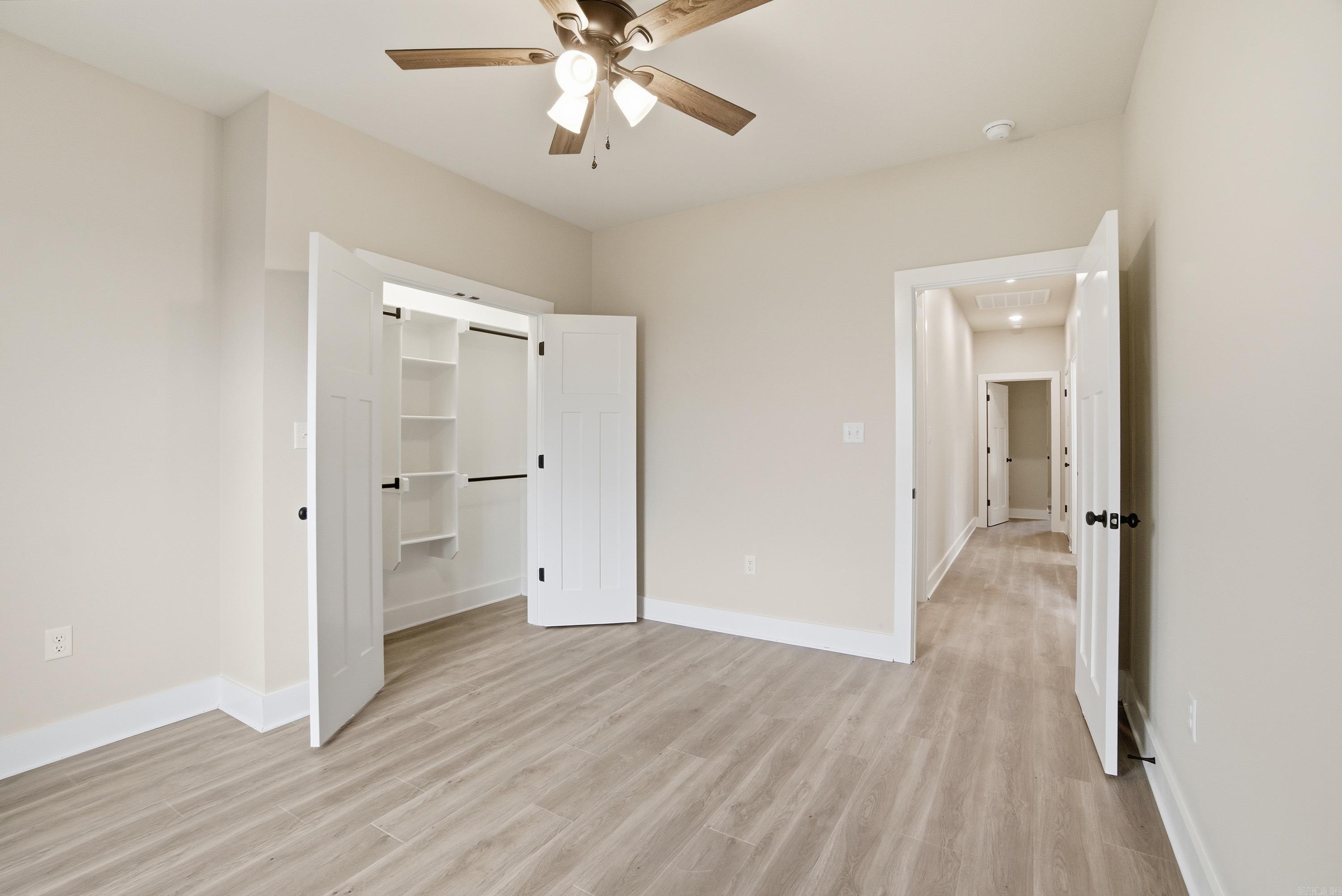 LANDING AT EMERALD ISLE - Residential