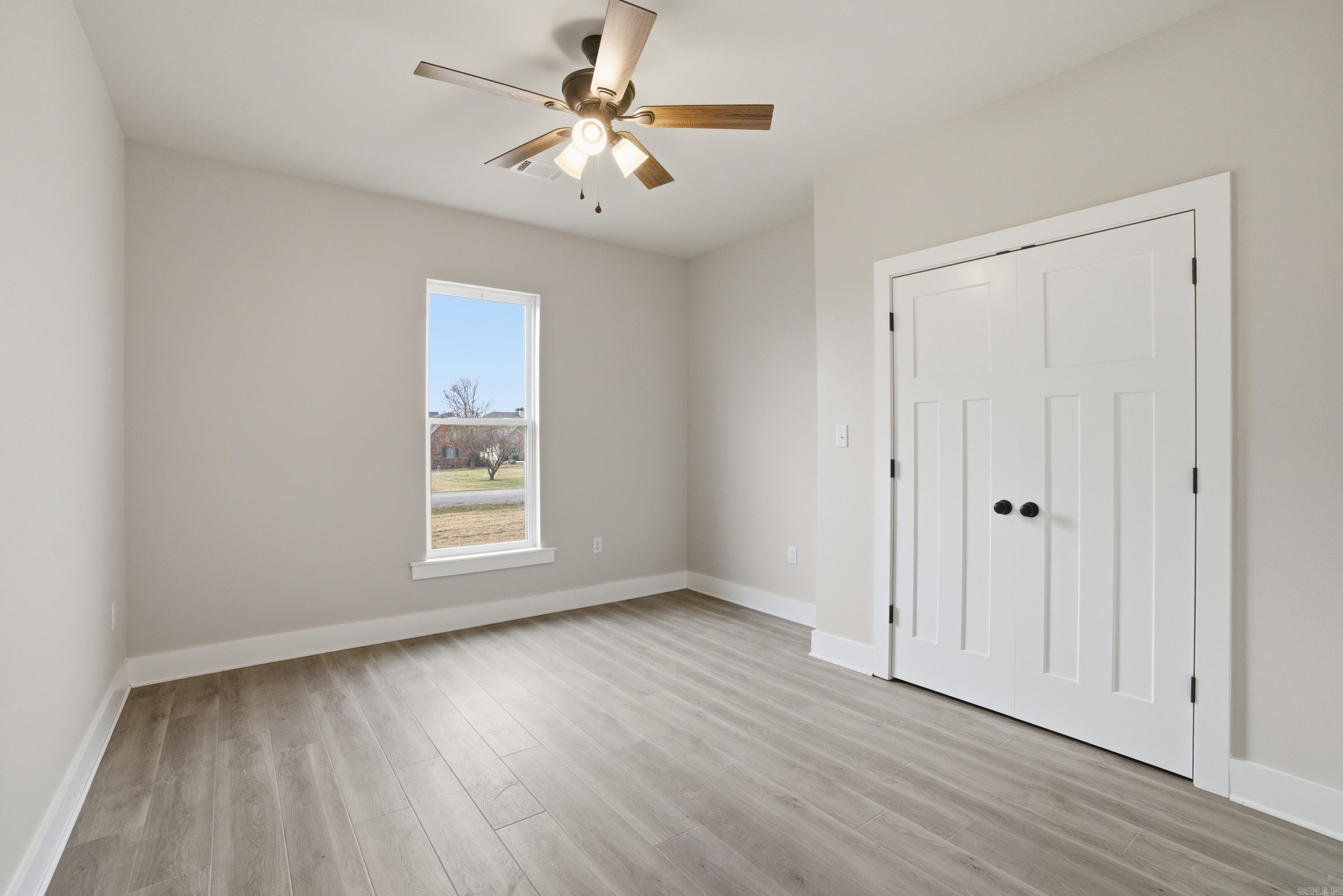 LANDING AT EMERALD ISLE - Residential