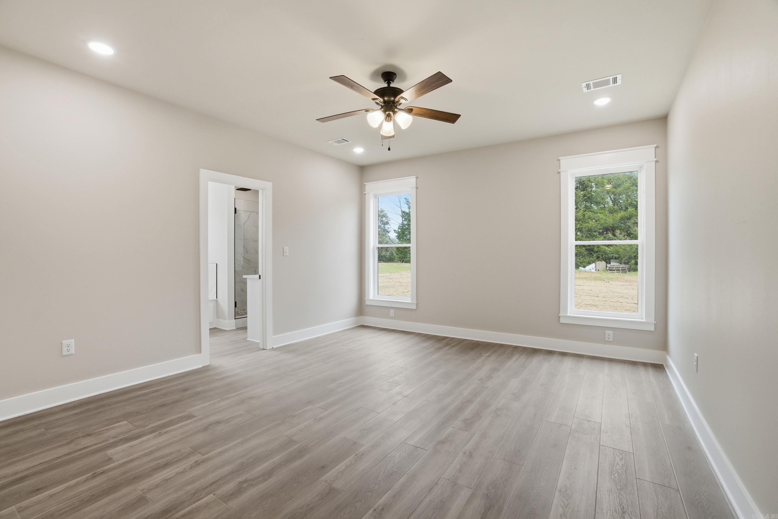 LANDING AT EMERALD ISLE - Residential