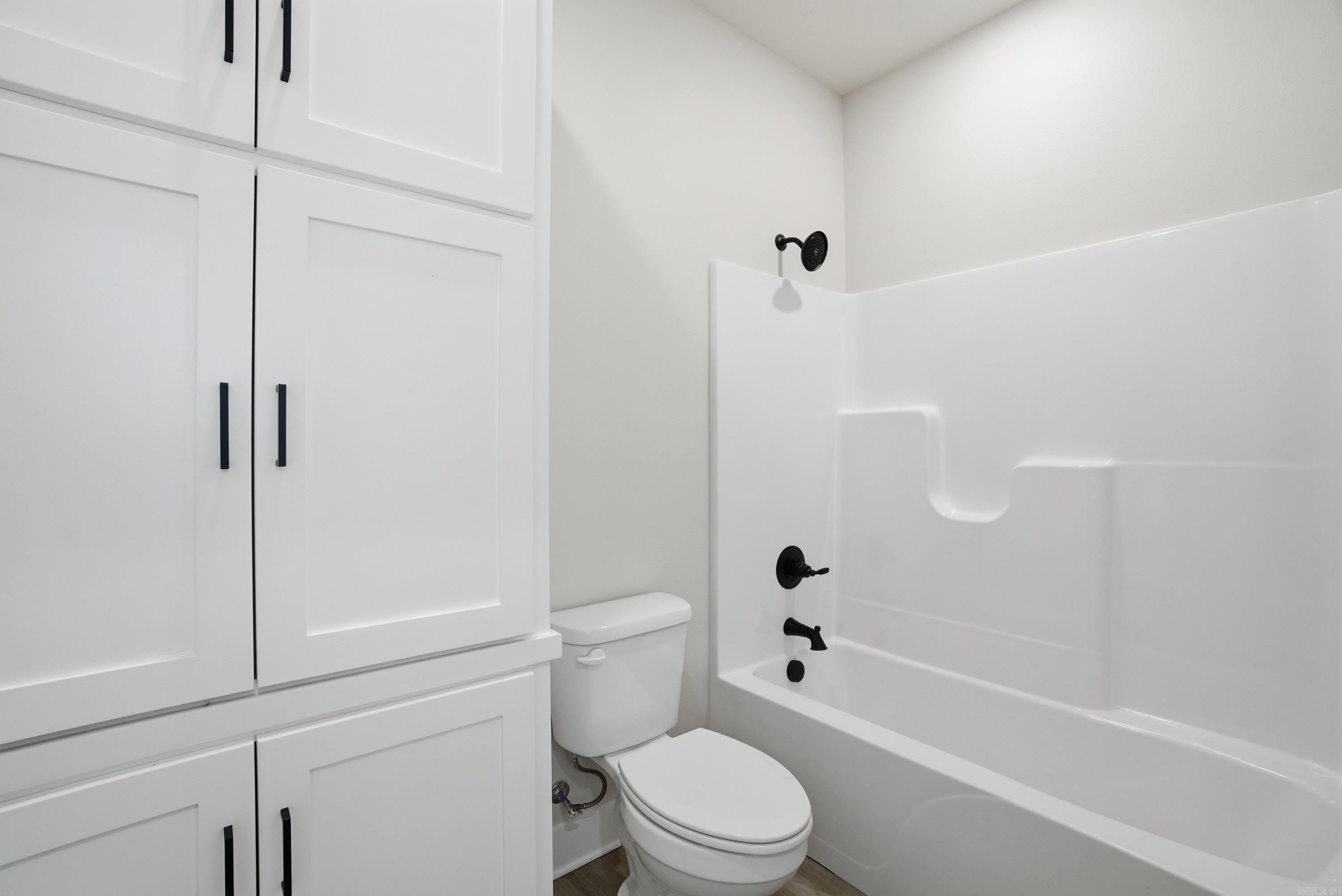 LANDING AT EMERALD ISLE - Residential