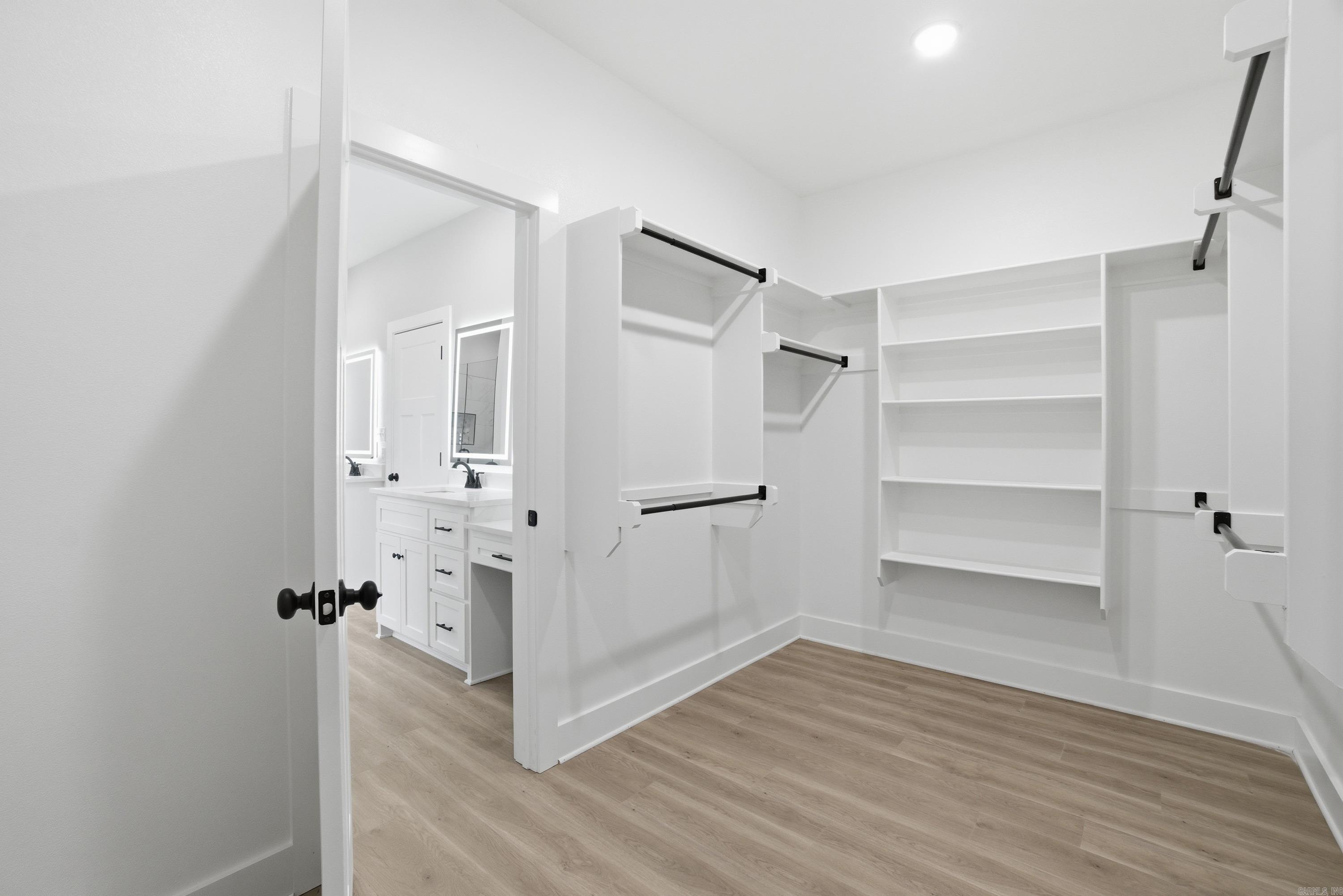 LANDING AT EMERALD ISLE - Residential