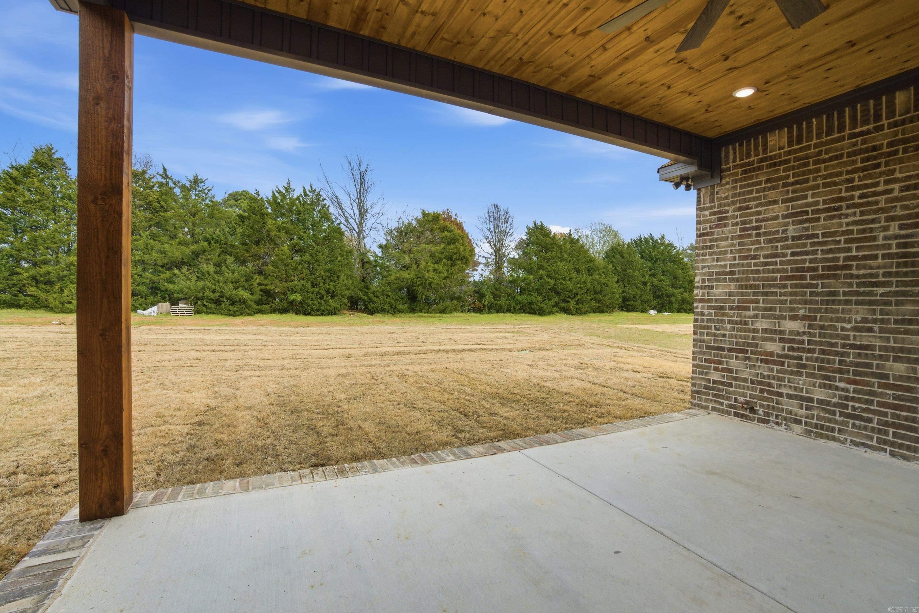 LANDING AT EMERALD ISLE - Residential