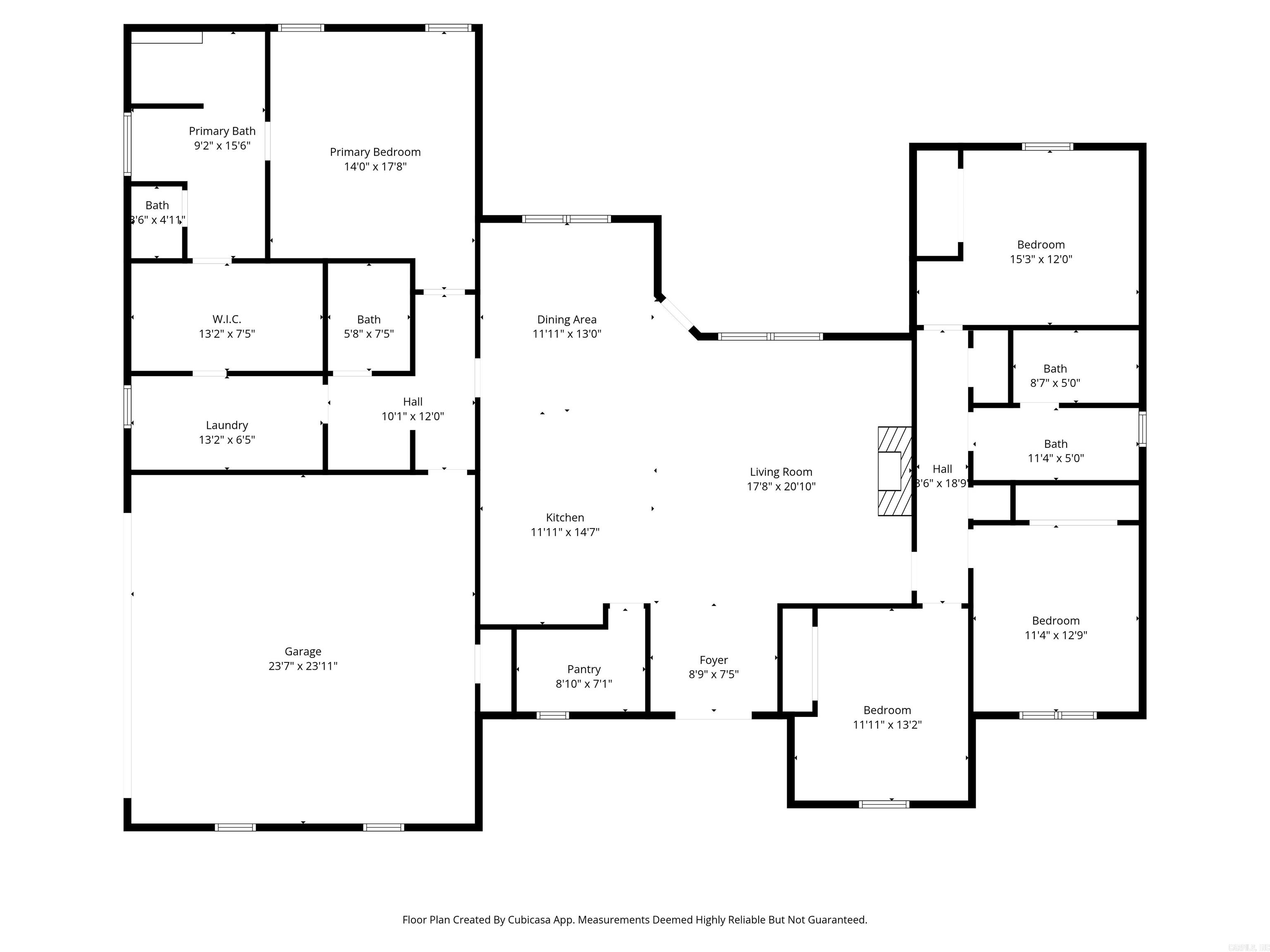 LANDING AT EMERALD ISLE - Residential
