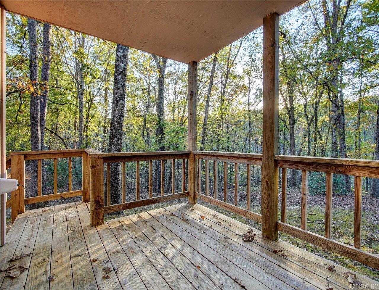 VALENCIA COURTS - Residential