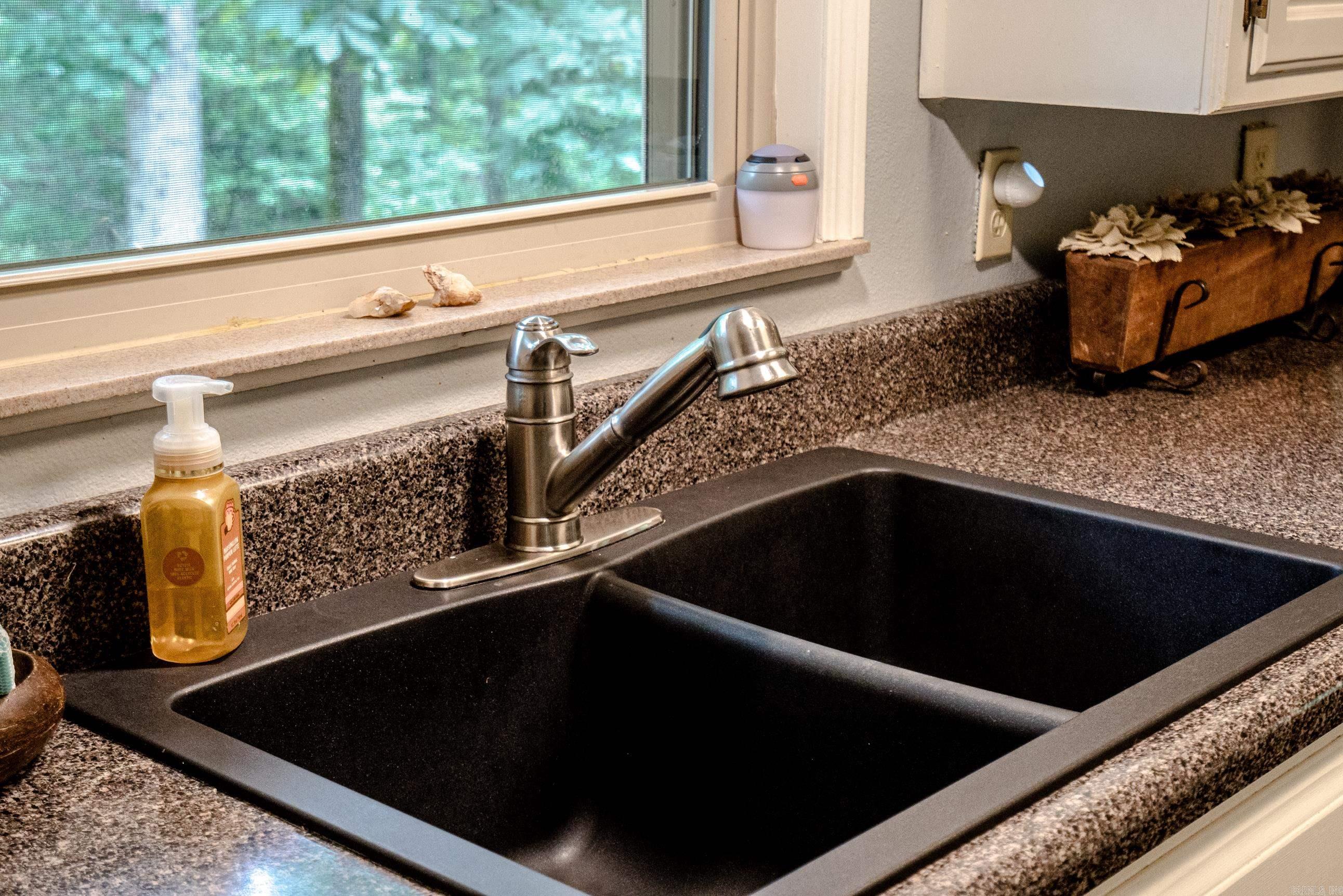 Twin Creek Estates - Residential