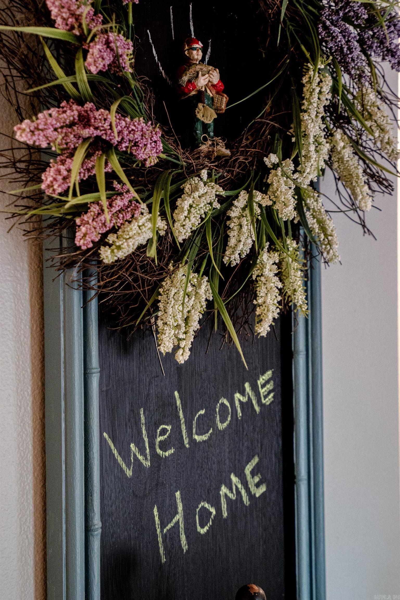 Twin Creek Estates - Residential