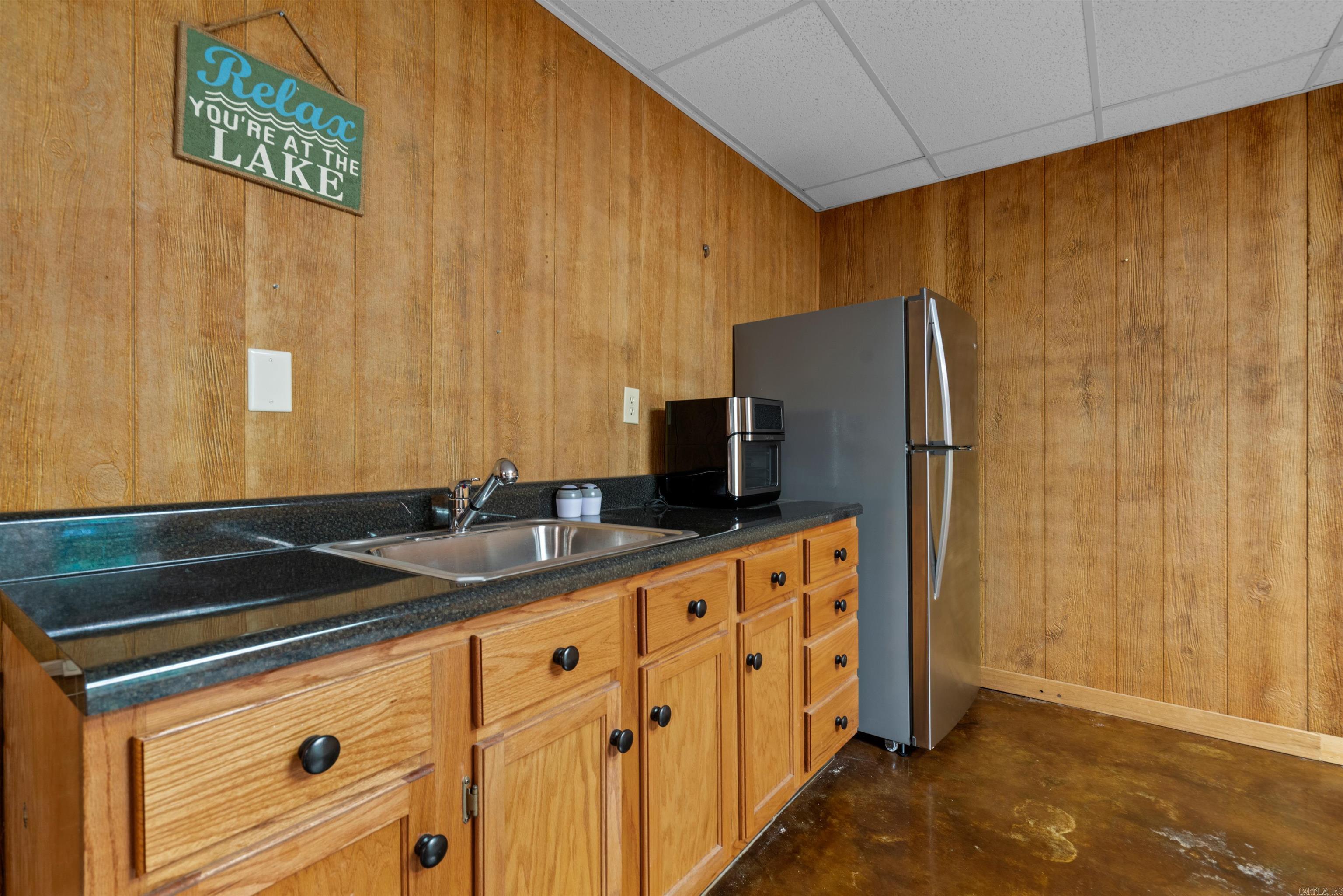 Twin Creek Estates - Residential