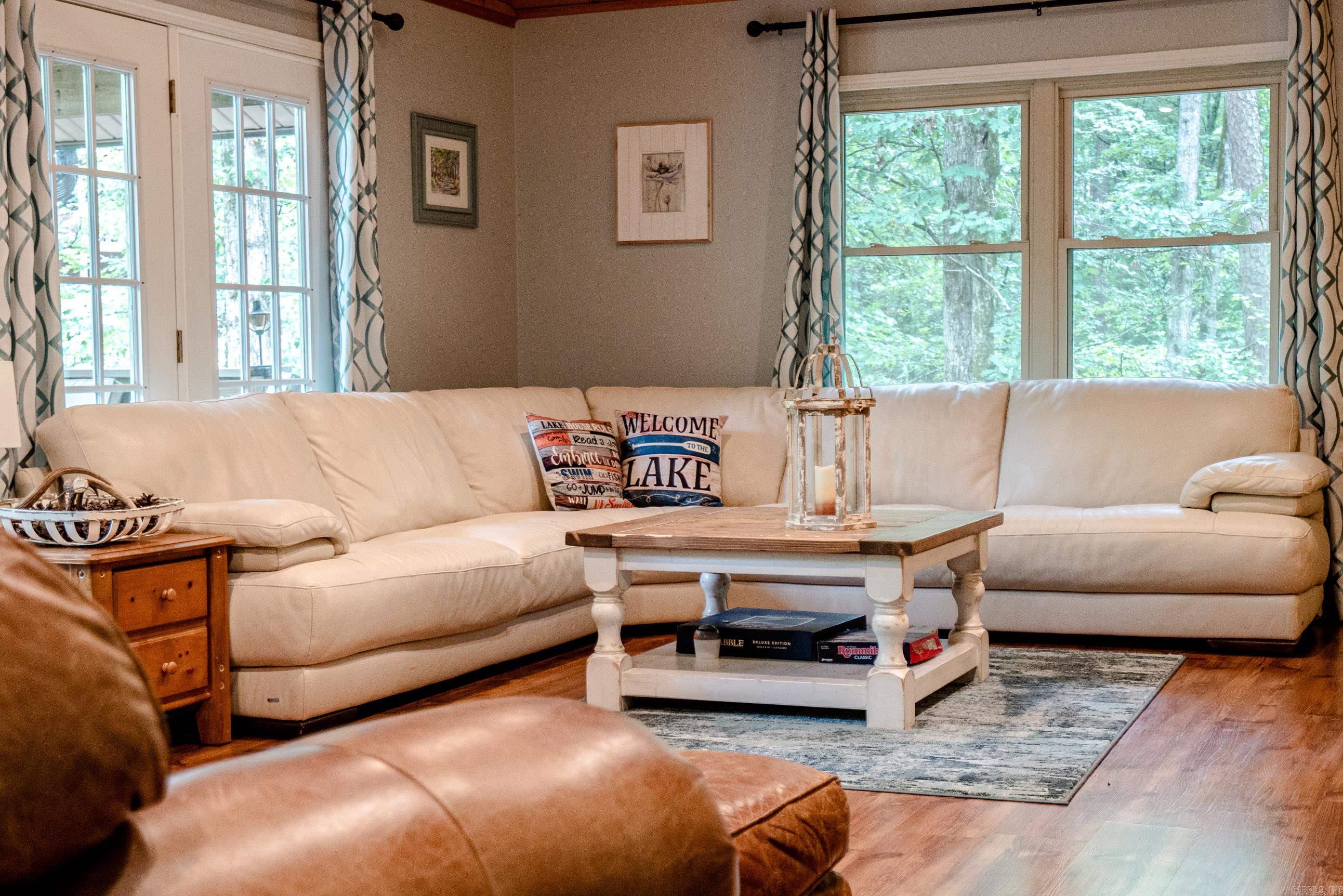 Twin Creek Estates - Residential