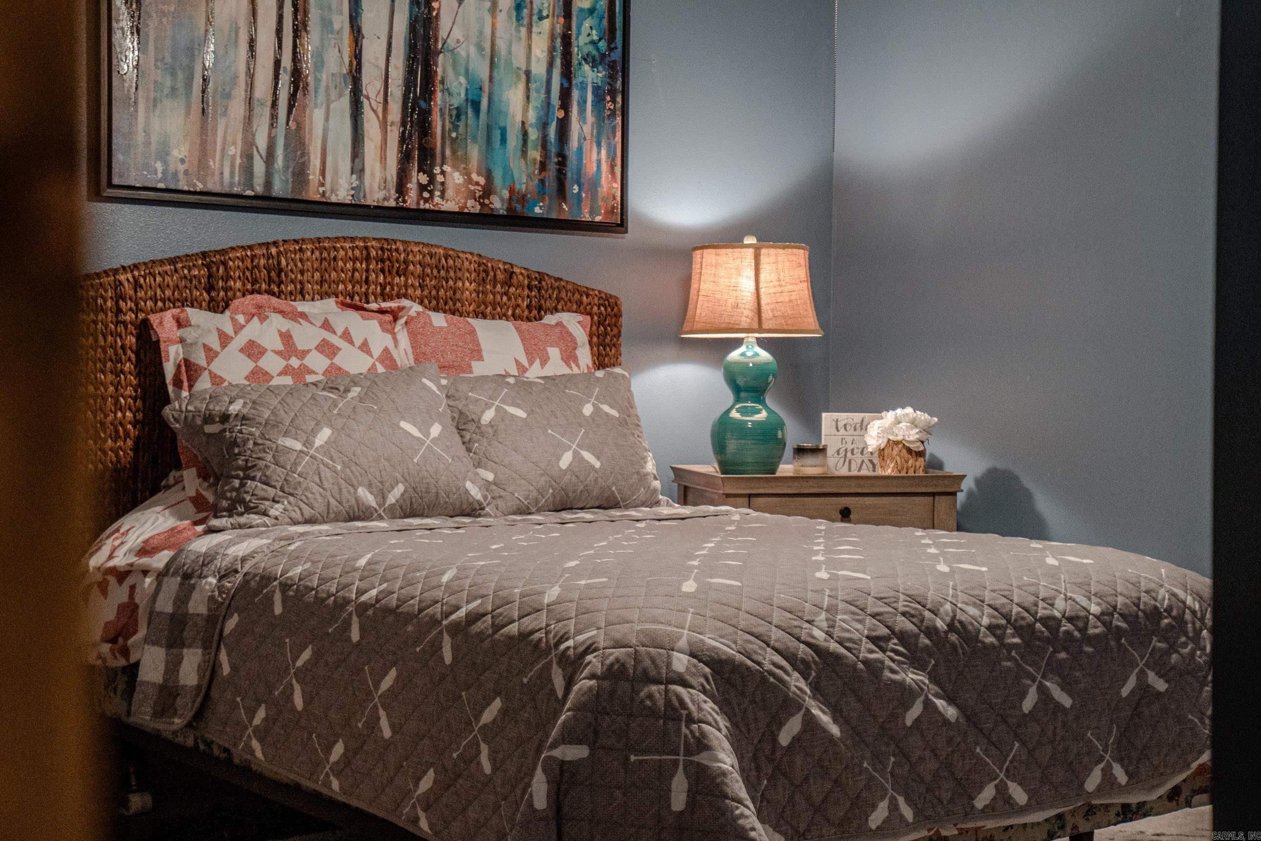 Twin Creek Estates - Residential