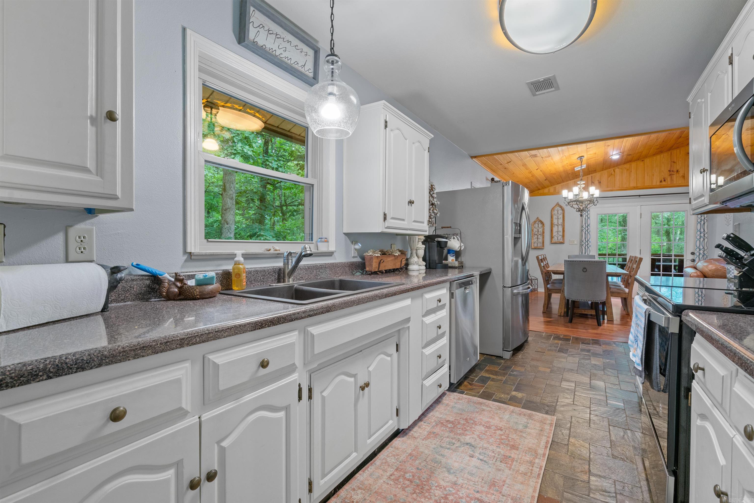 Twin Creek Estates - Residential