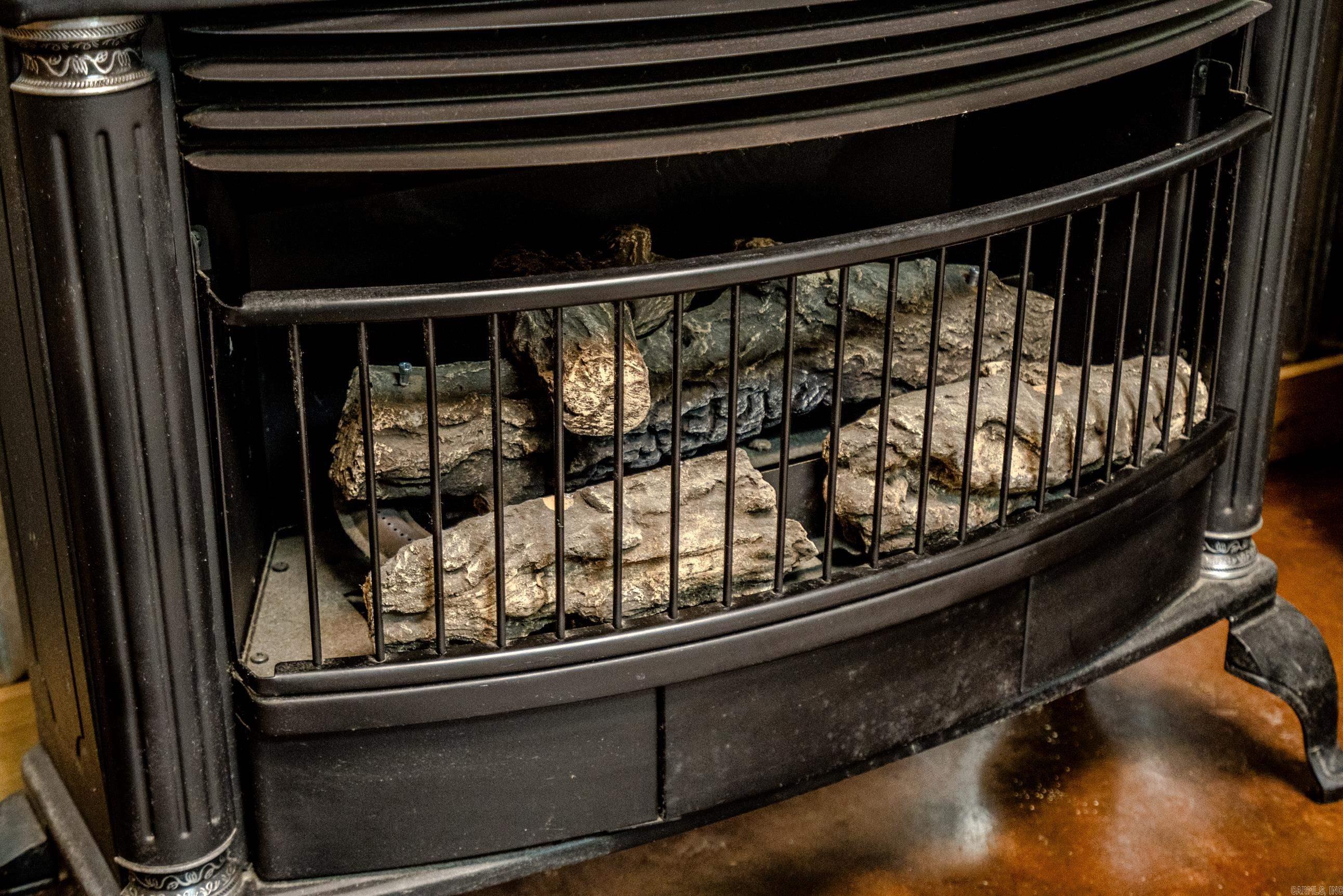 Twin Creek Estates - Residential