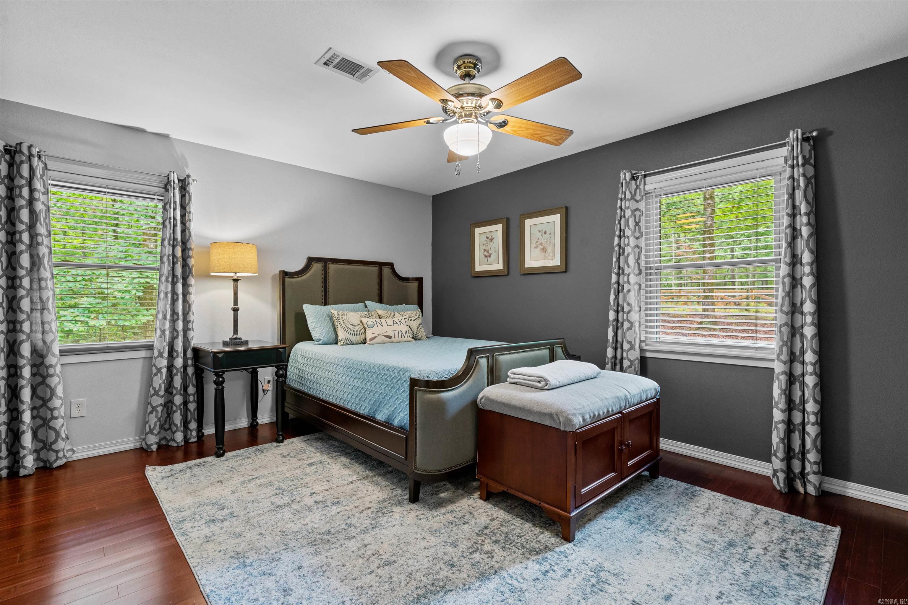 Twin Creek Estates - Residential