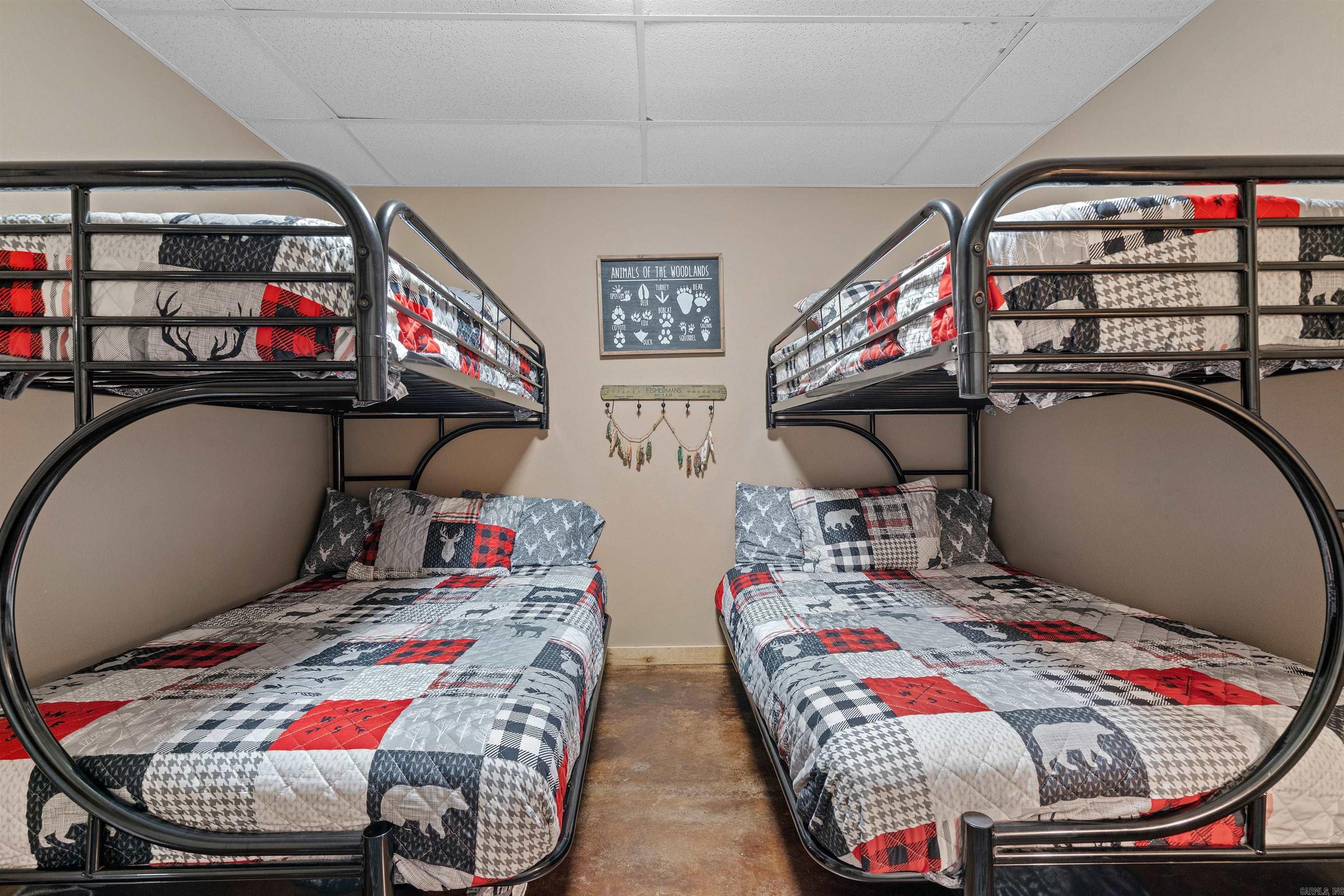 Twin Creek Estates - Residential