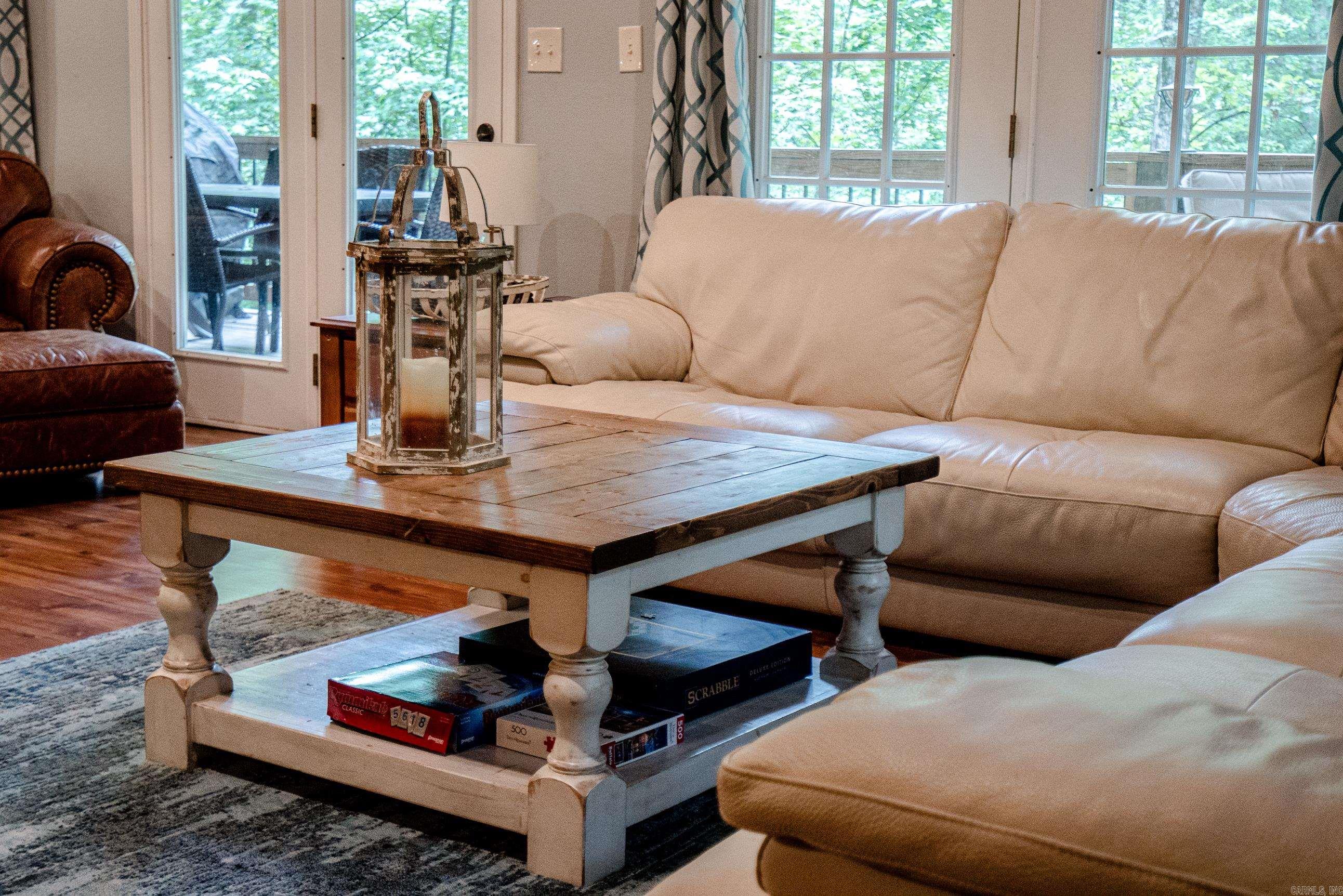 Twin Creek Estates - Residential