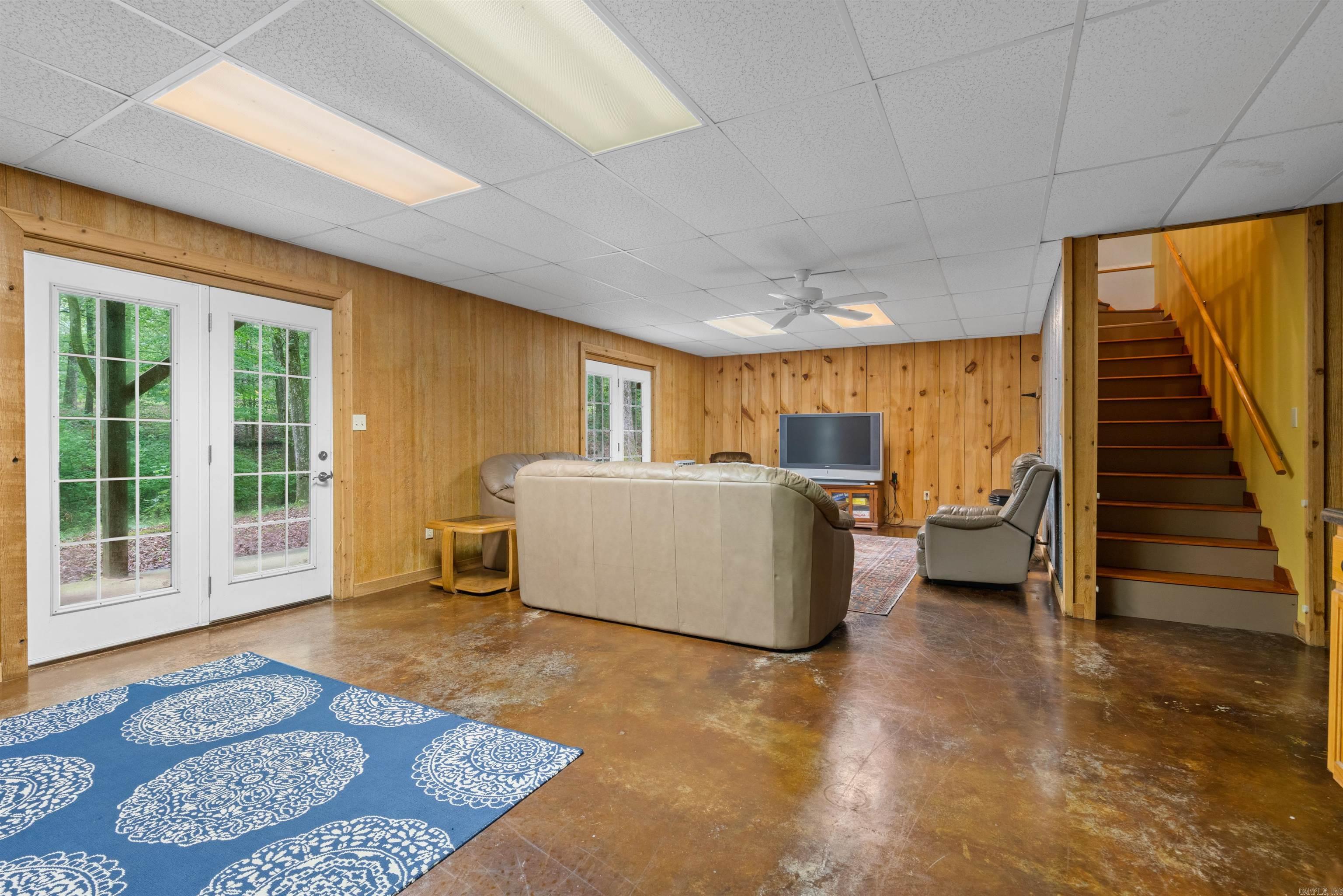 Twin Creek Estates - Residential