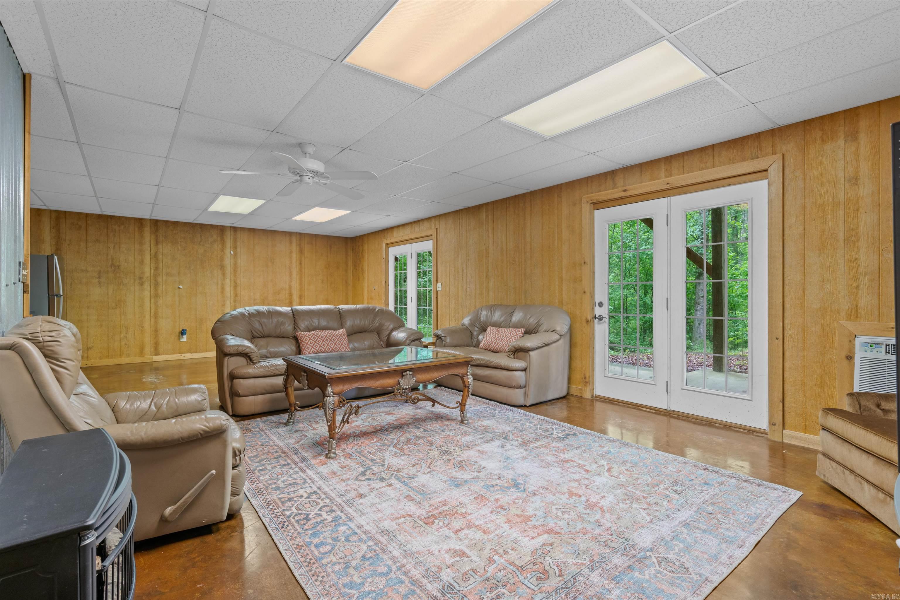 Twin Creek Estates - Residential