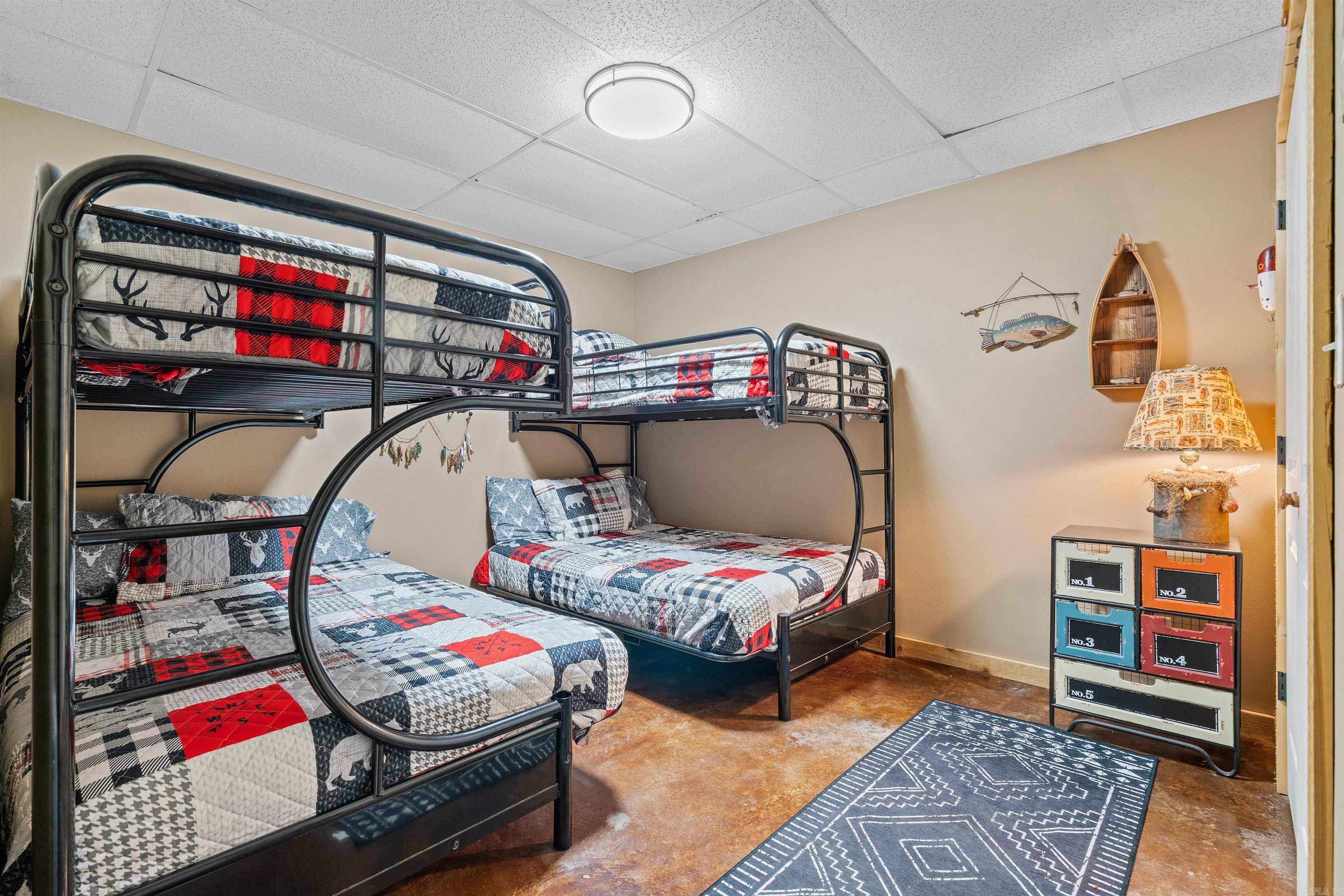 Twin Creek Estates - Residential