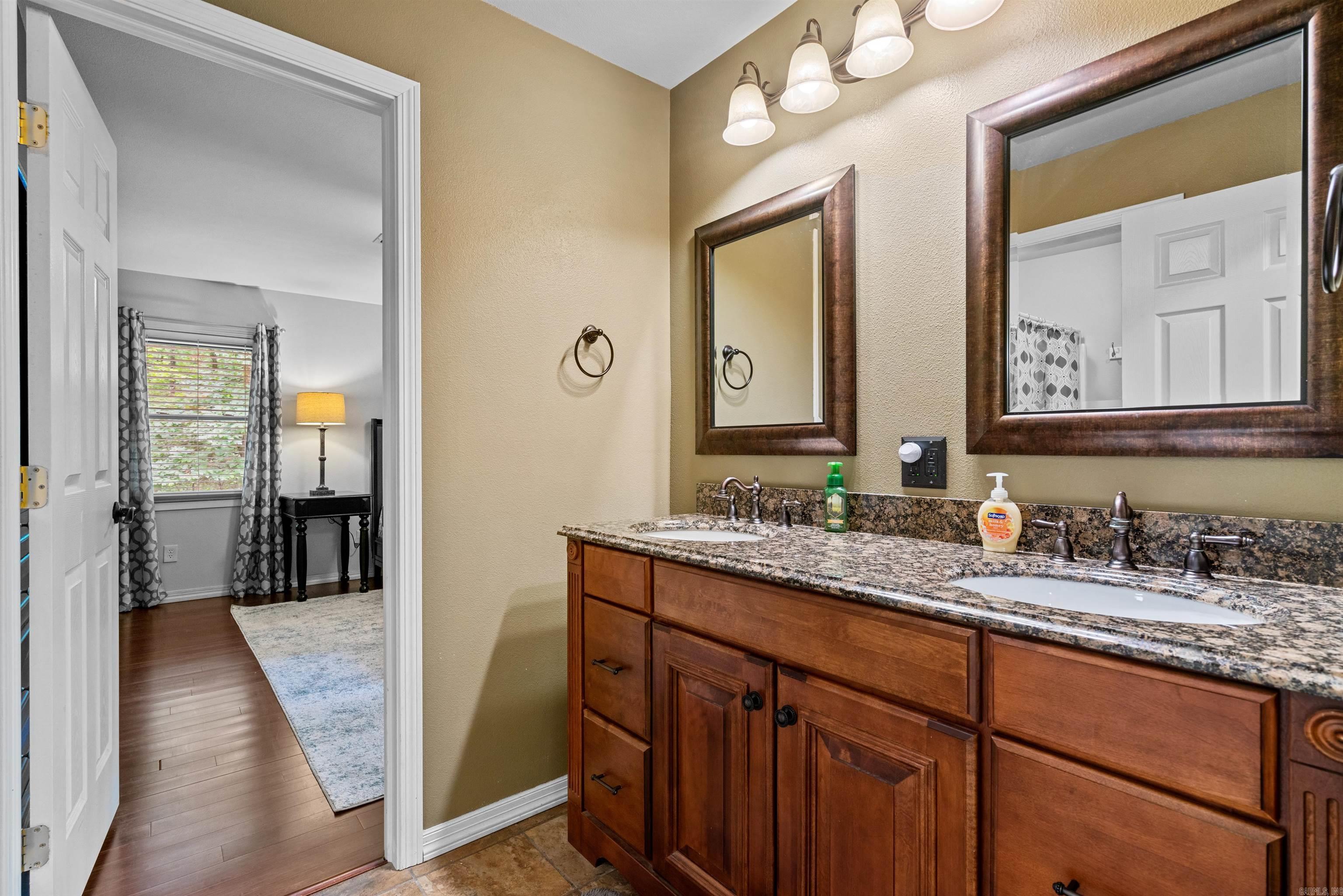 Twin Creek Estates - Residential