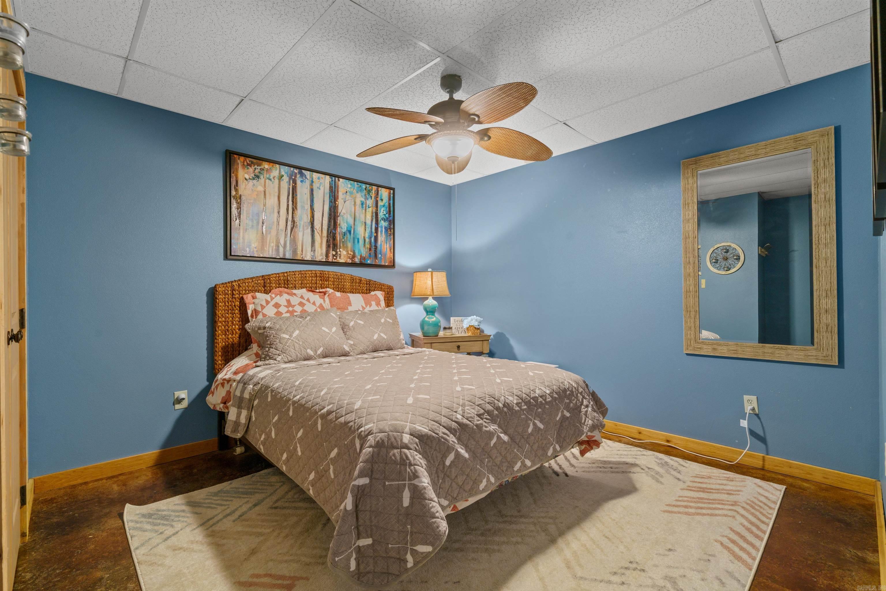 Twin Creek Estates - Residential