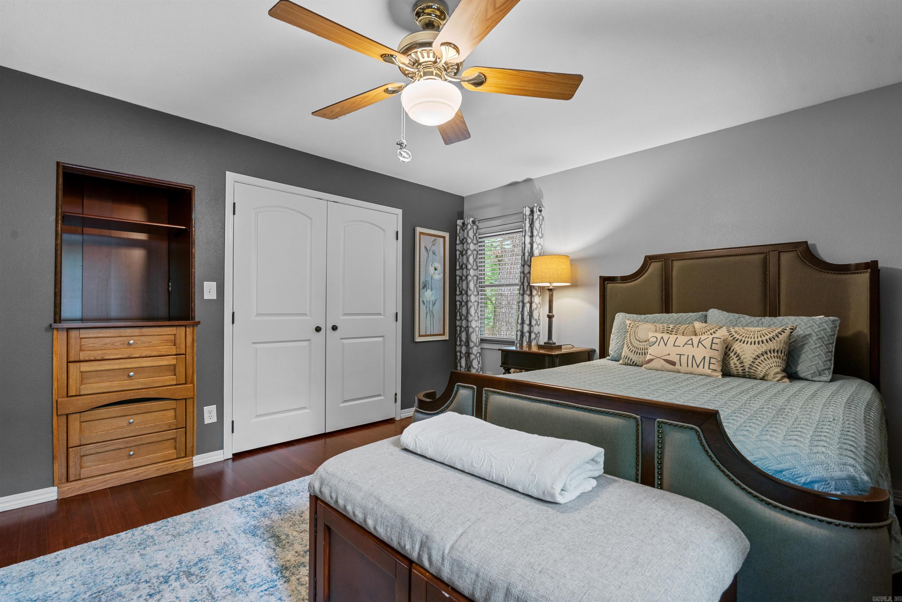 Twin Creek Estates - Residential