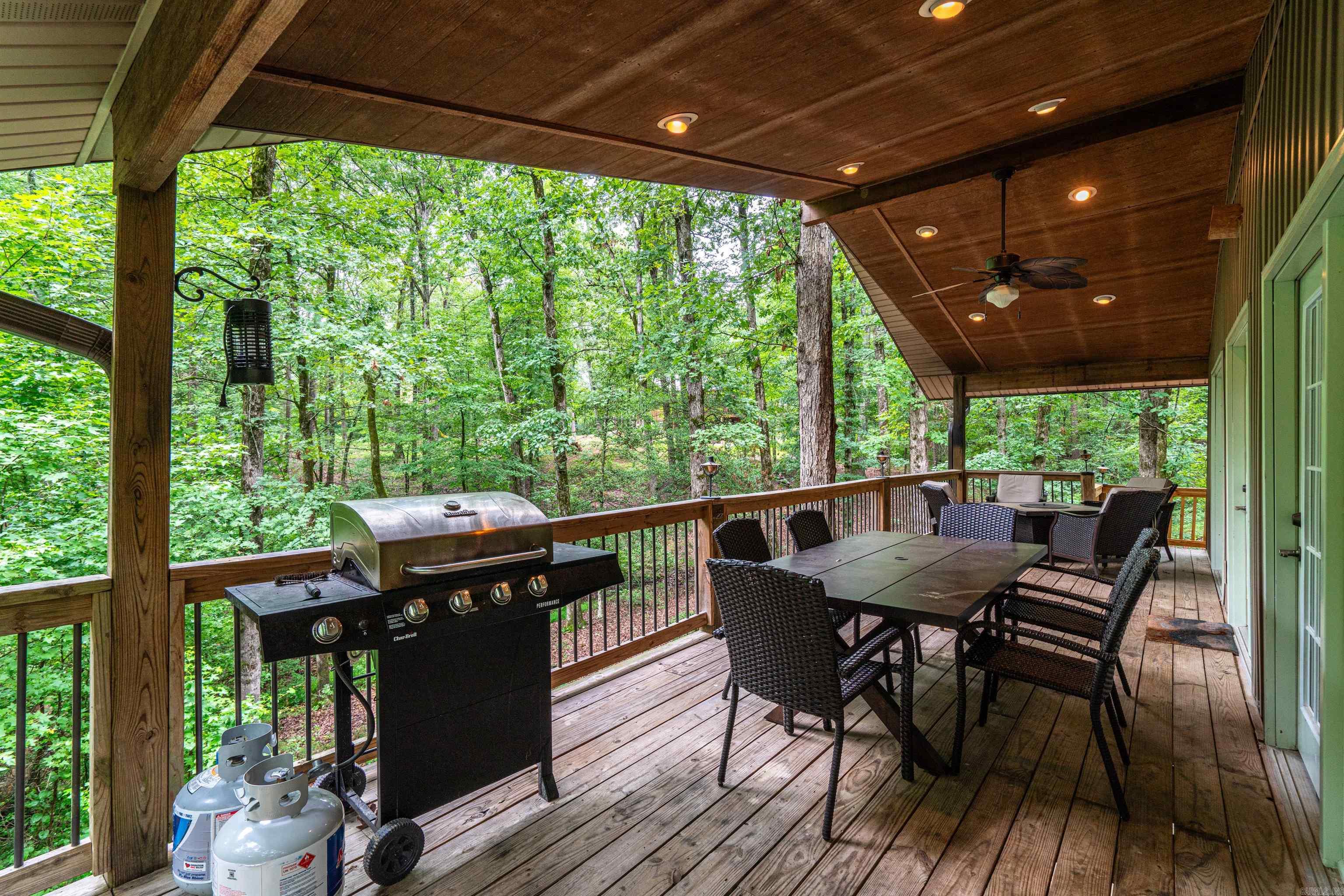 Twin Creek Estates - Residential