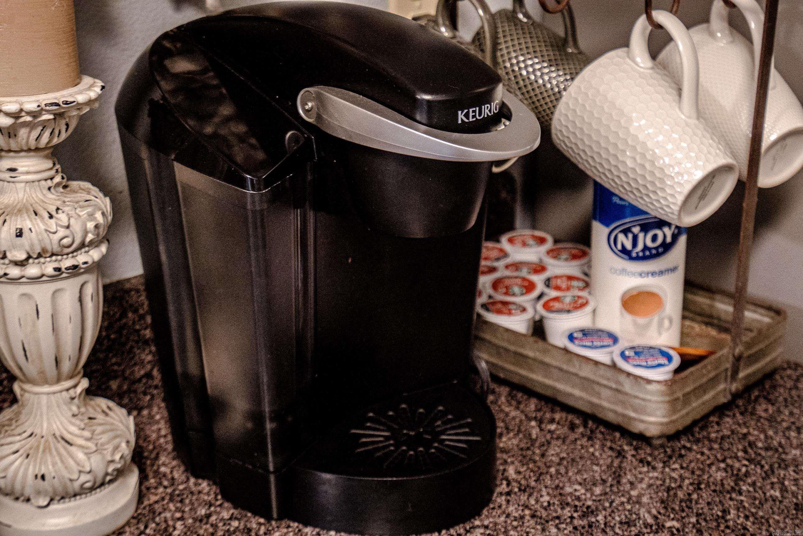 Twin Creek Estates - Residential