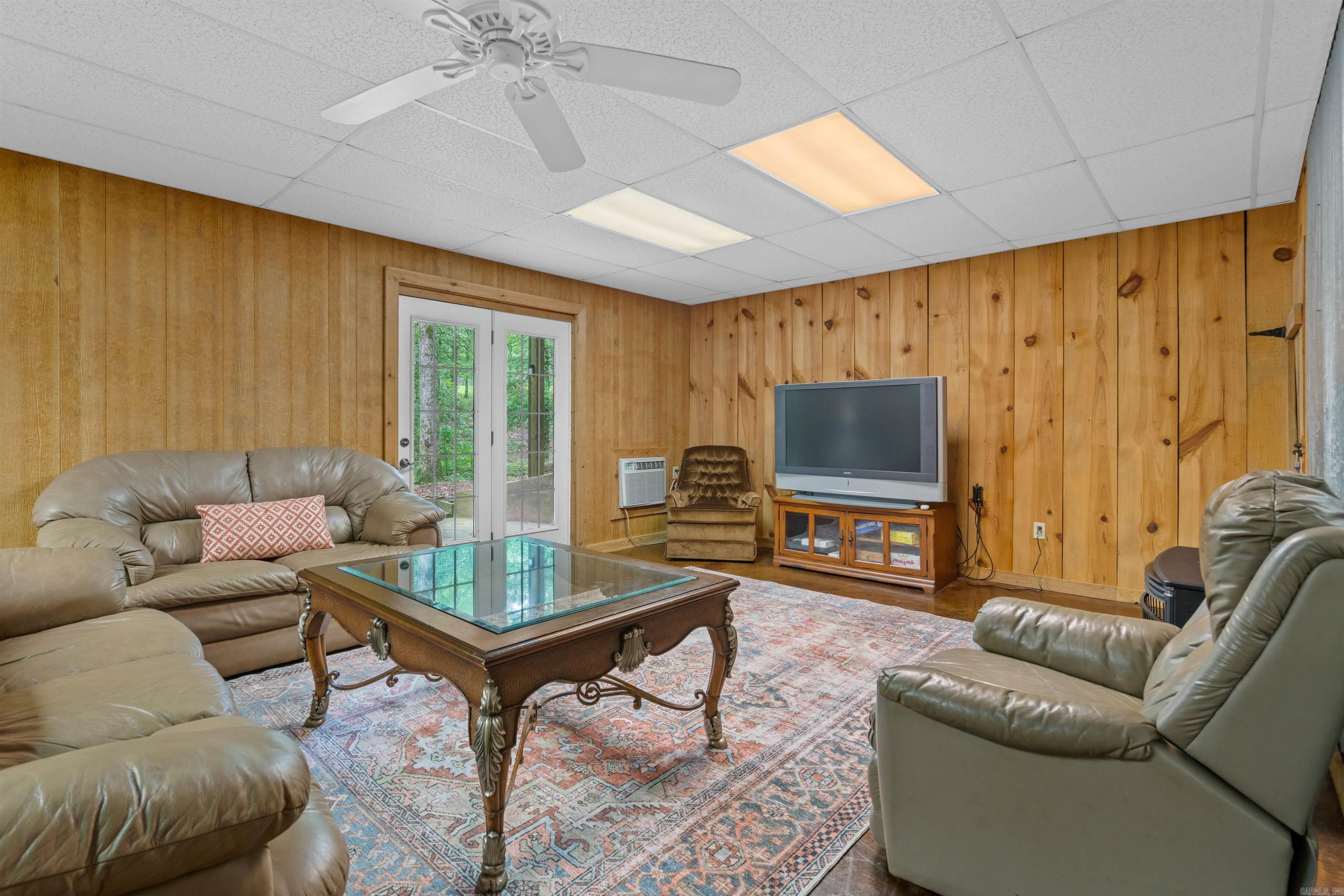 Twin Creek Estates - Residential