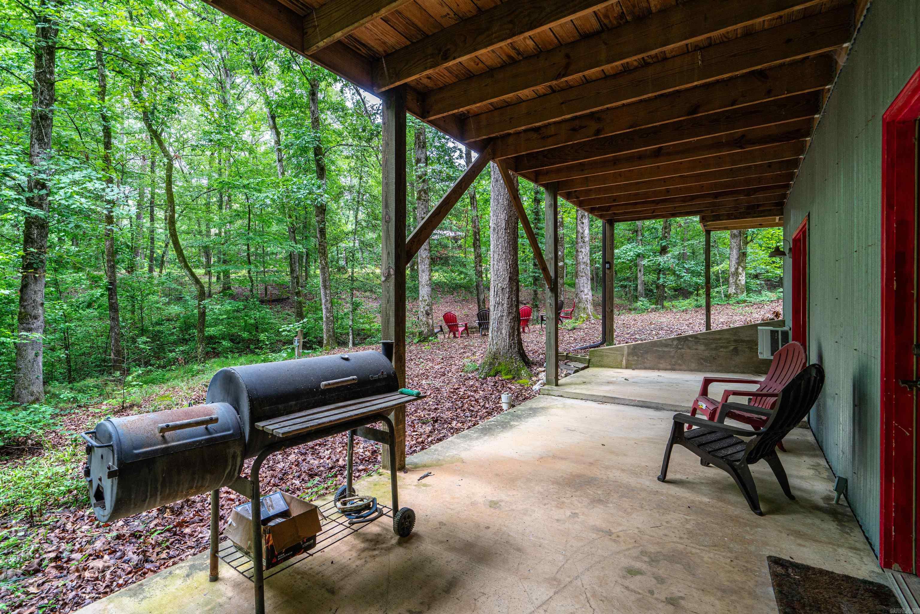 Twin Creek Estates - Residential